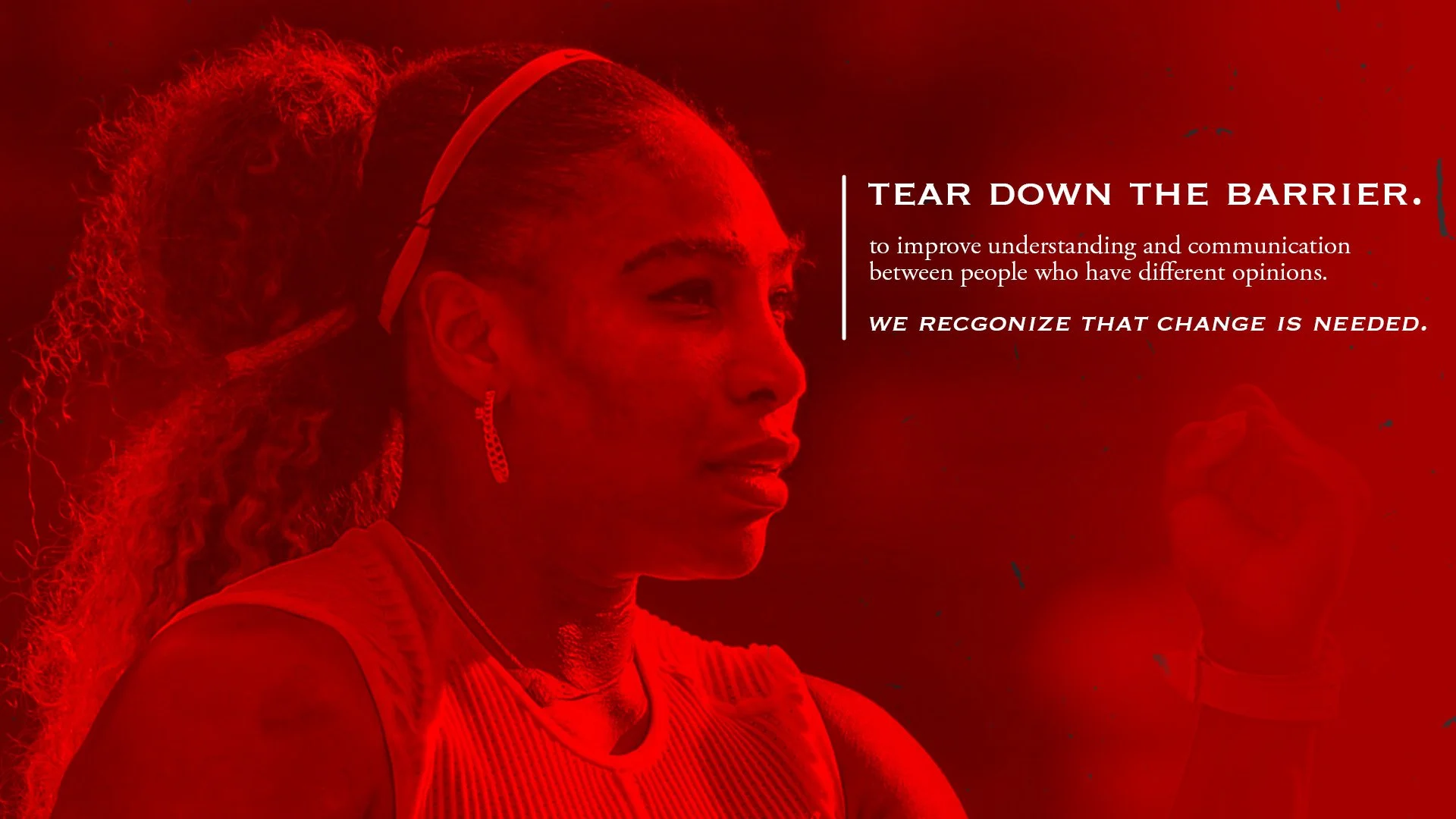 tear down the barrier meaning_.jpg