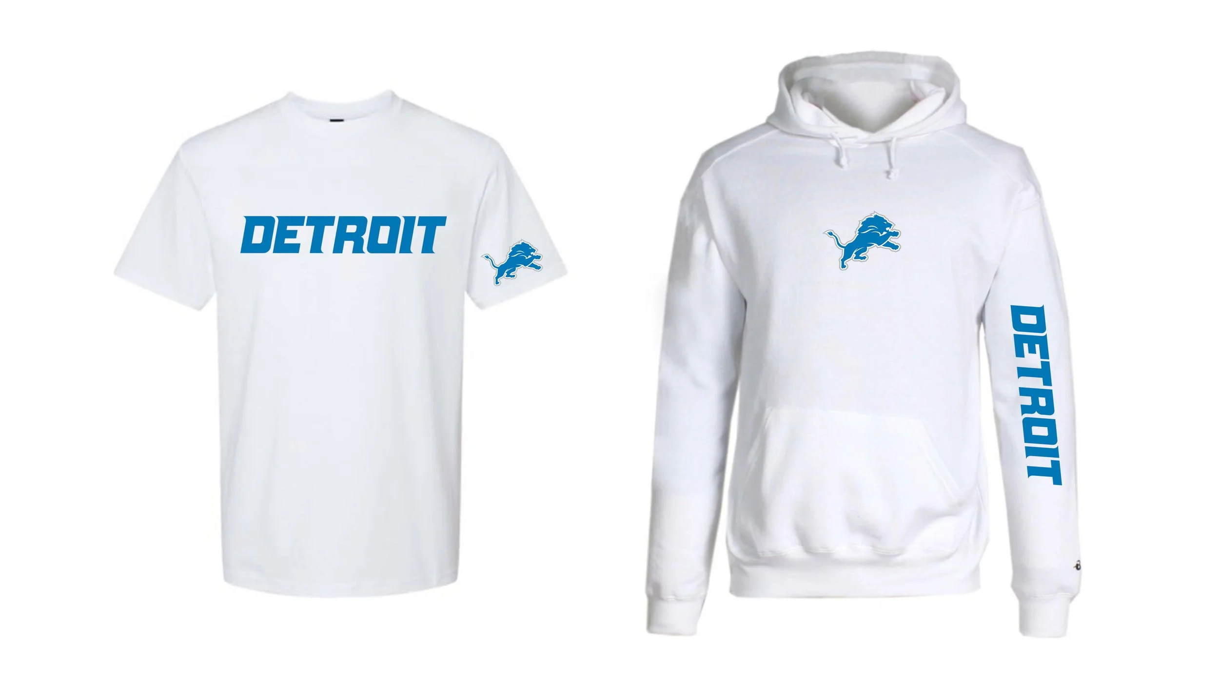 APPAREL-DESIGN-MOCKUPS-FINALS_Page_1.jpg