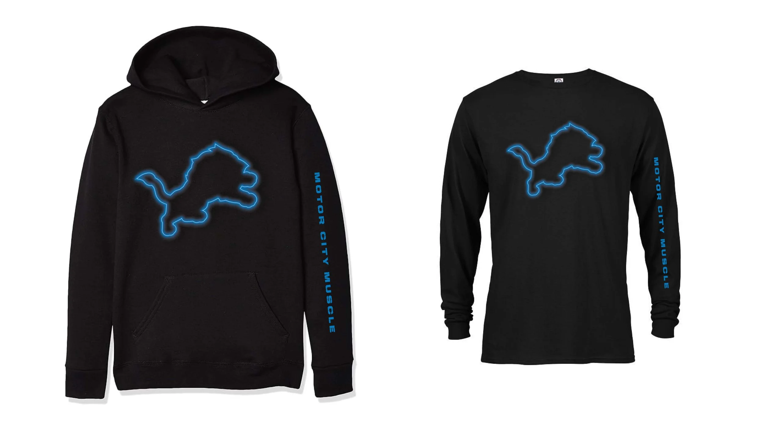 APPAREL-DESIGN-MOCKUPS-FINALS_Page_3.jpg