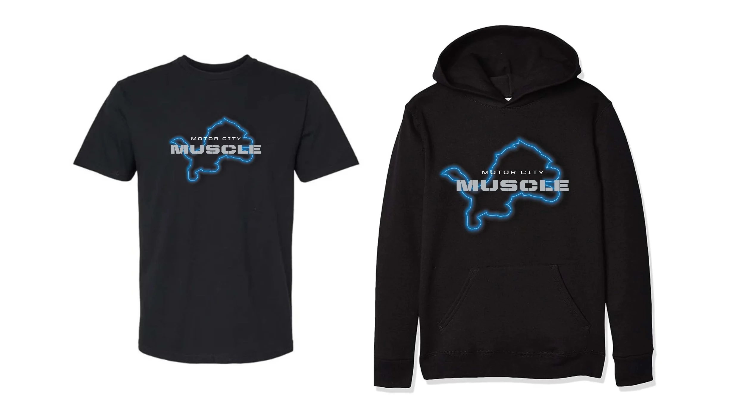 APPAREL-DESIGN-MOCKUPS-FINALS_Page_4.jpg