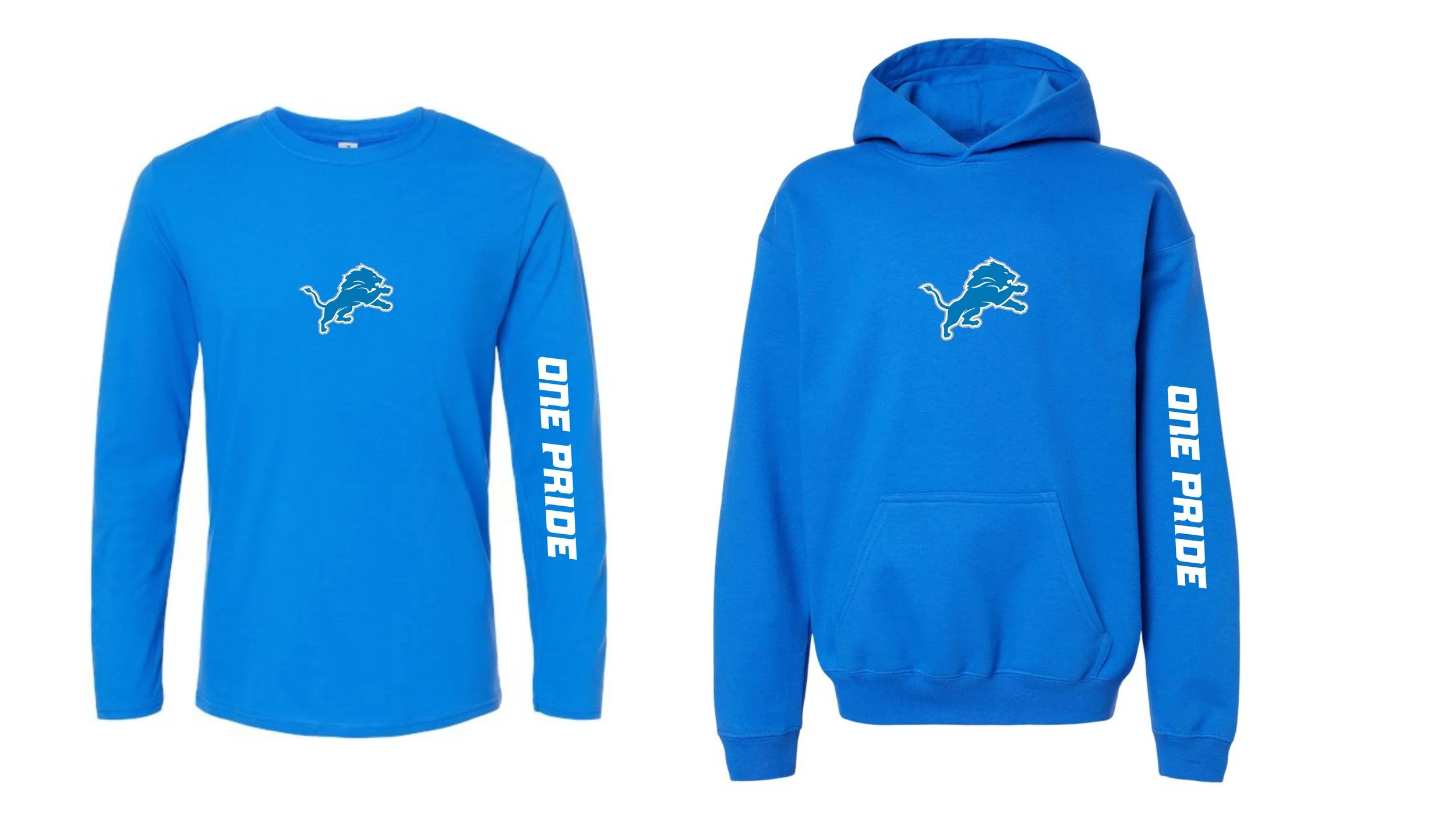 APPAREL-DESIGN-MOCKUPS-FINALS_Page_6.jpg