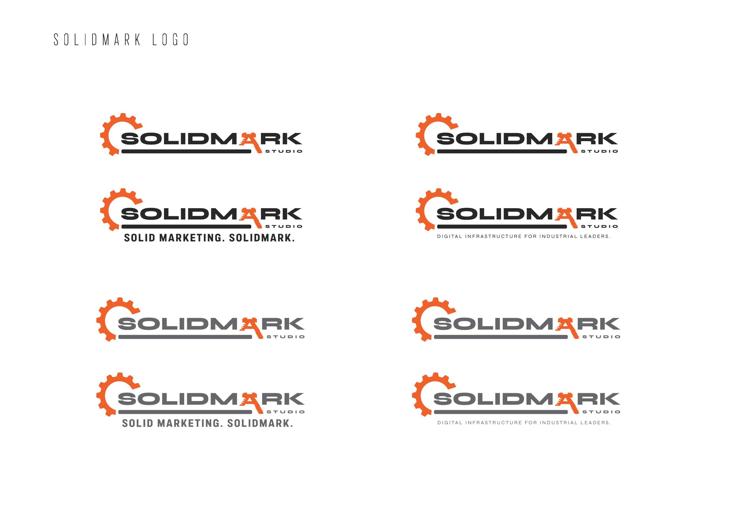 SolidMark Toolkit_Page_2.jpg