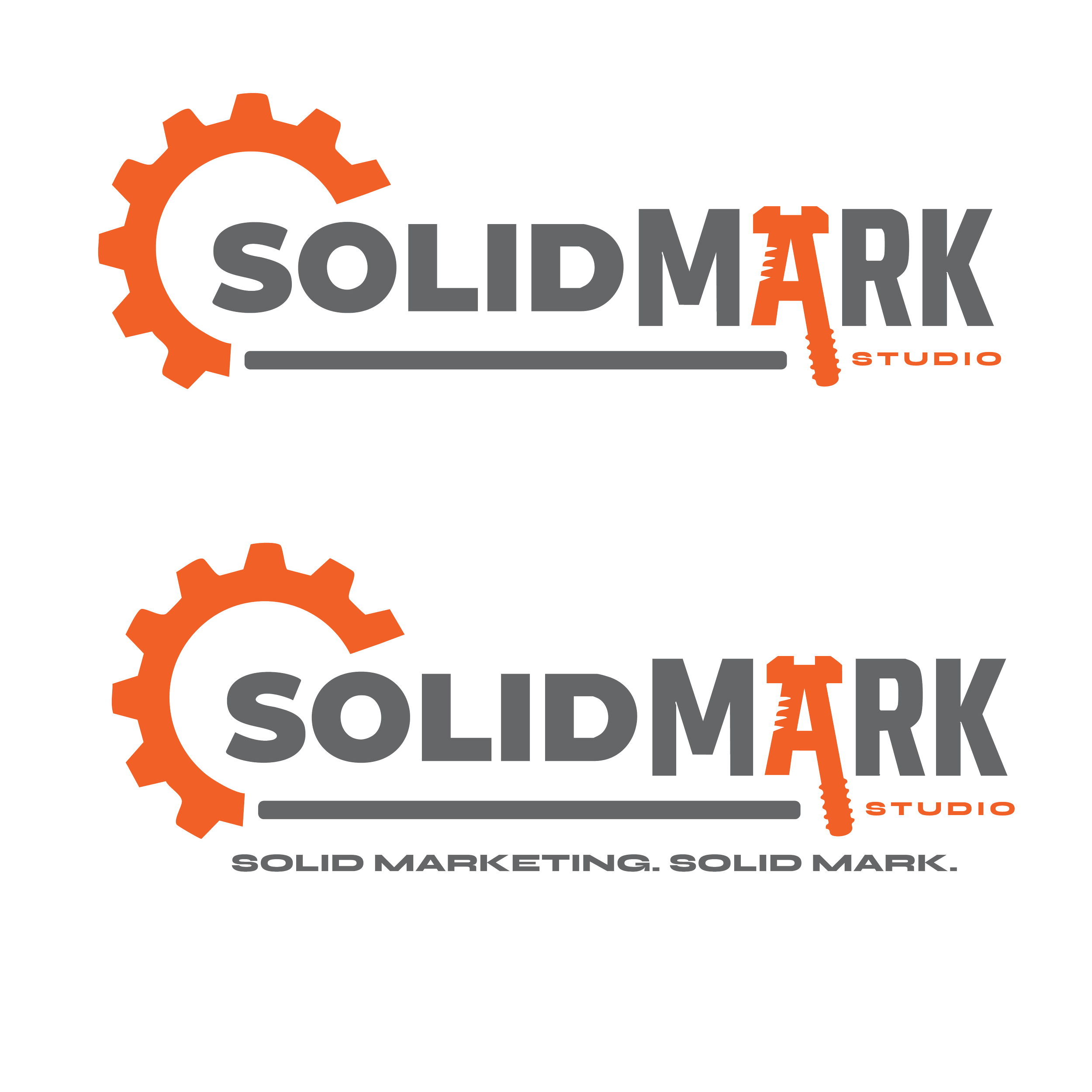 solid-mark-2-02.png
