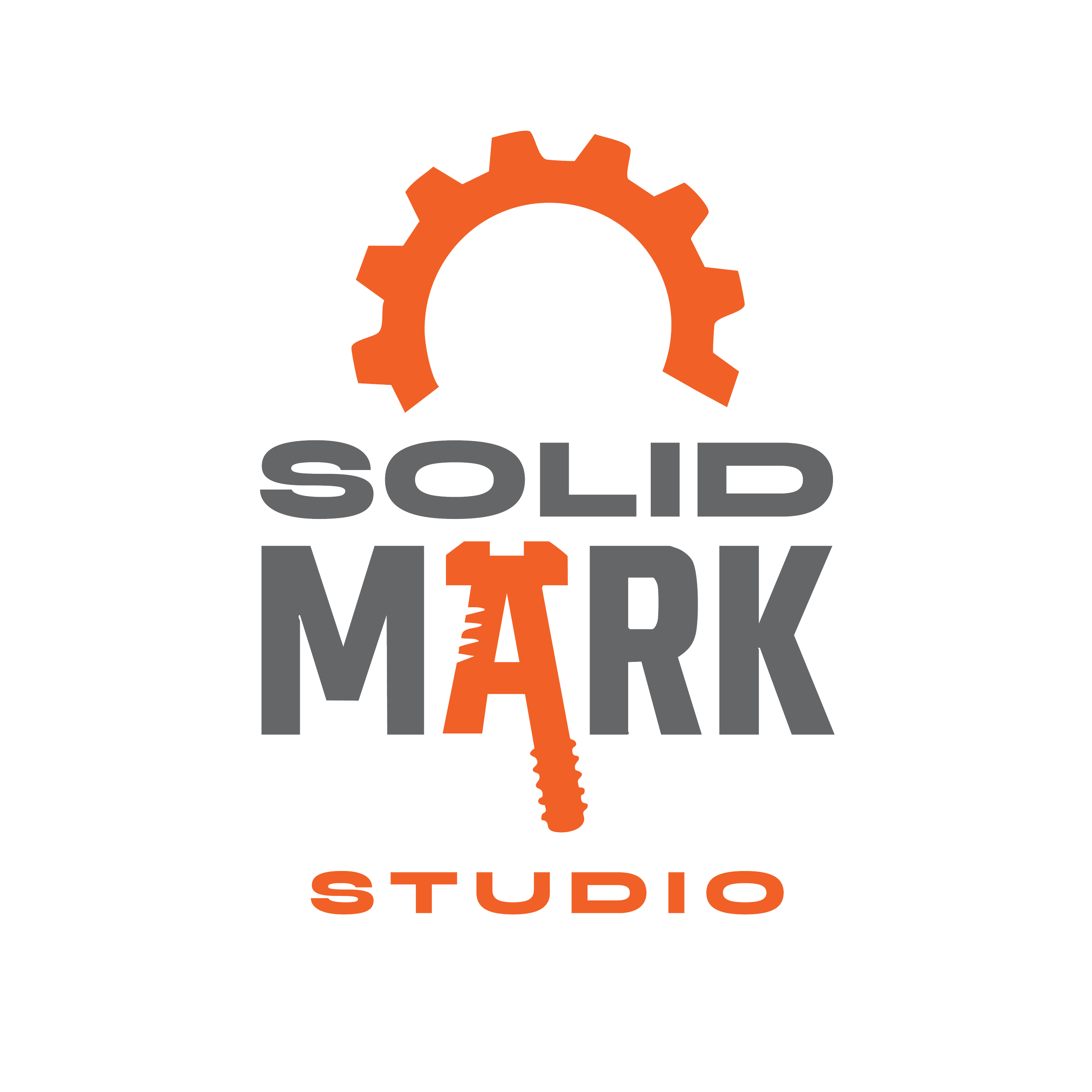 solid-mark-2-01.png