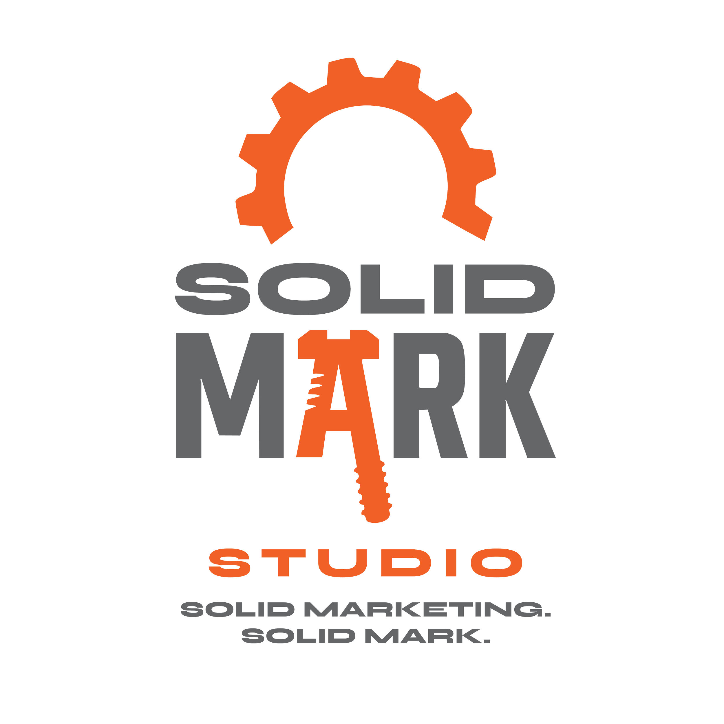 solid-mark-2-03.png