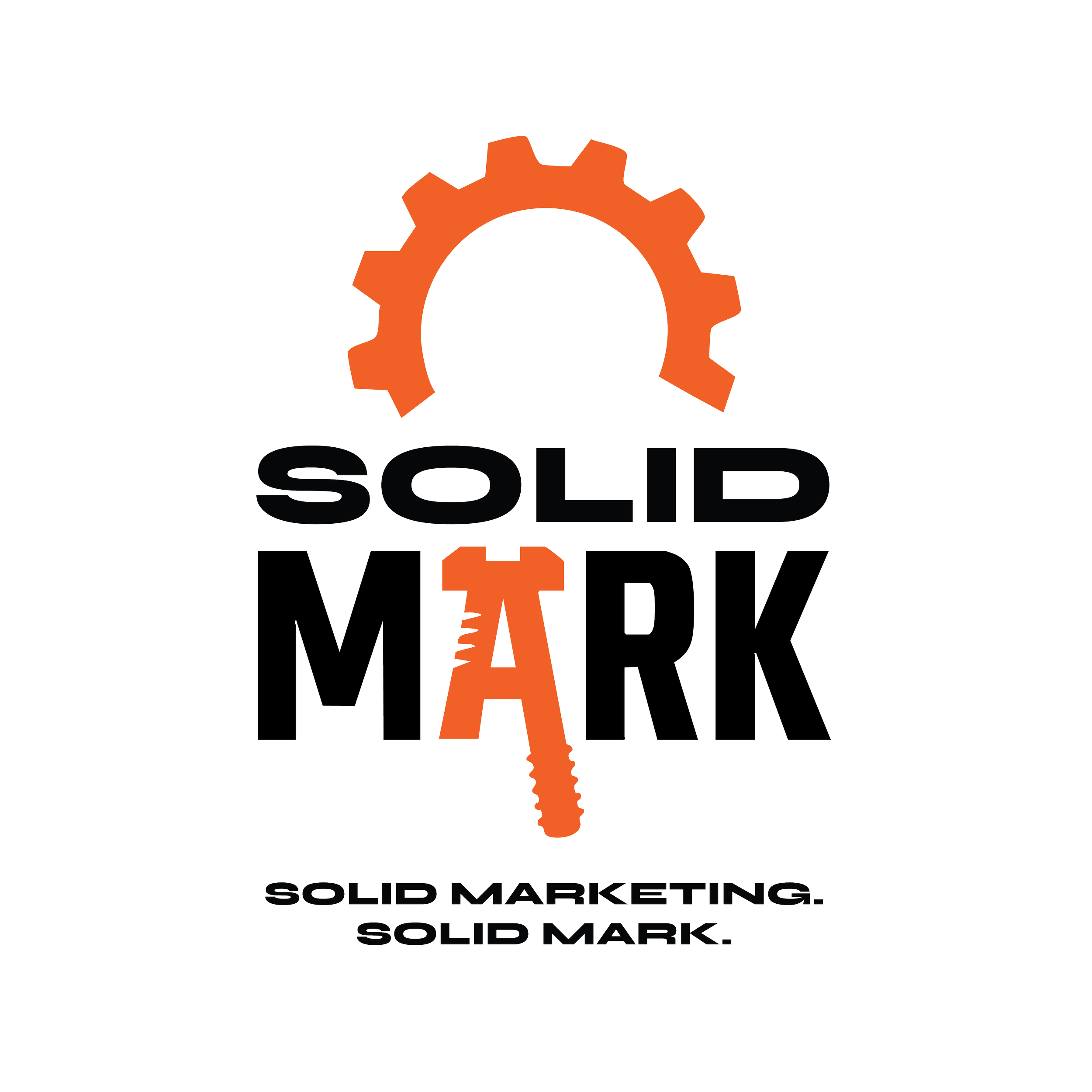 solid-mark-2-04.png