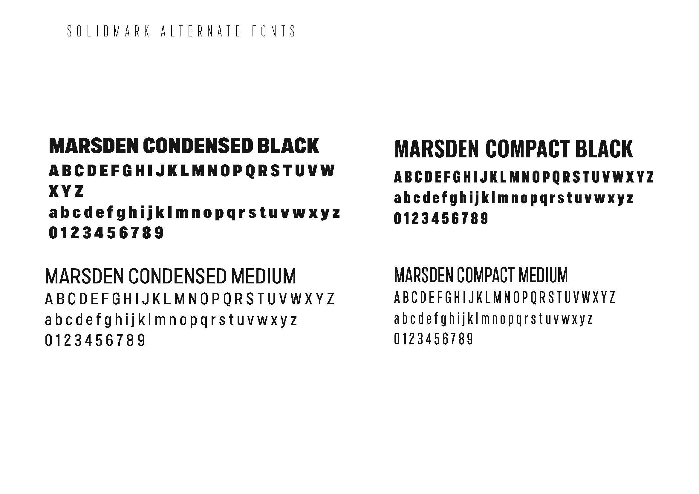 SolidMark Toolkit_Page_5.jpg