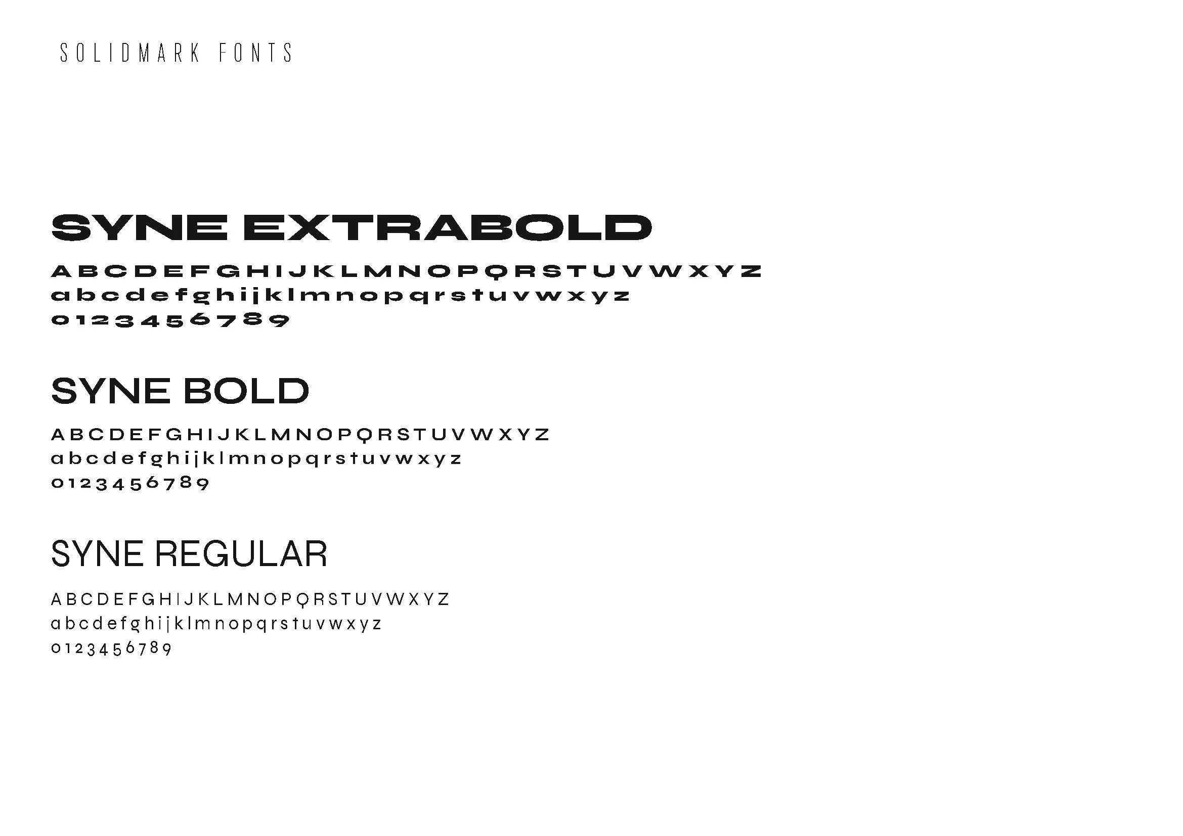 SolidMark Toolkit_Page_4.jpg