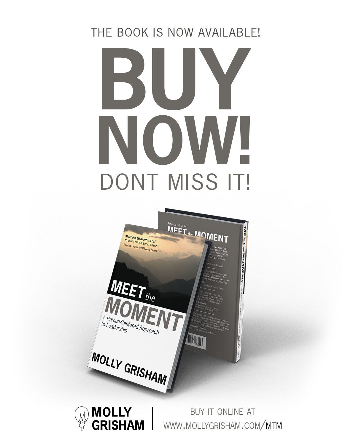 Buy Now!-IG Feed.jpg