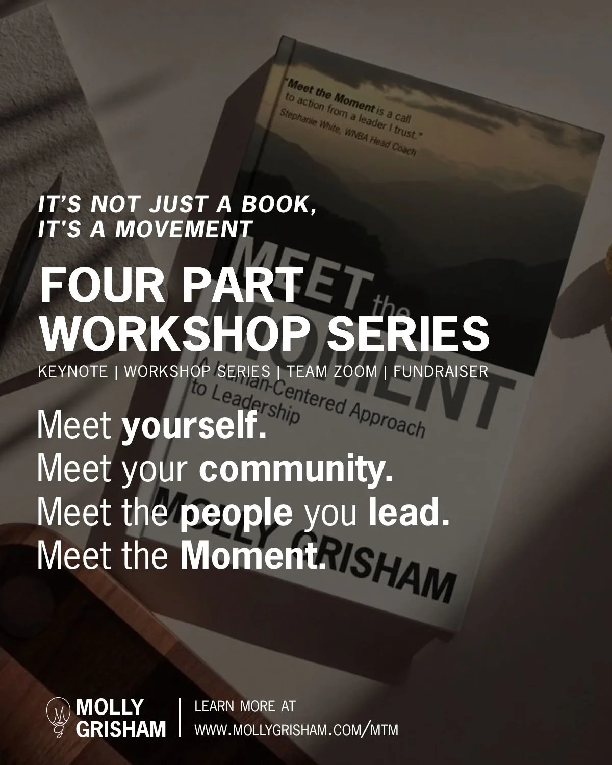 Four-Part Workshop Series-IG-Feed.jpg