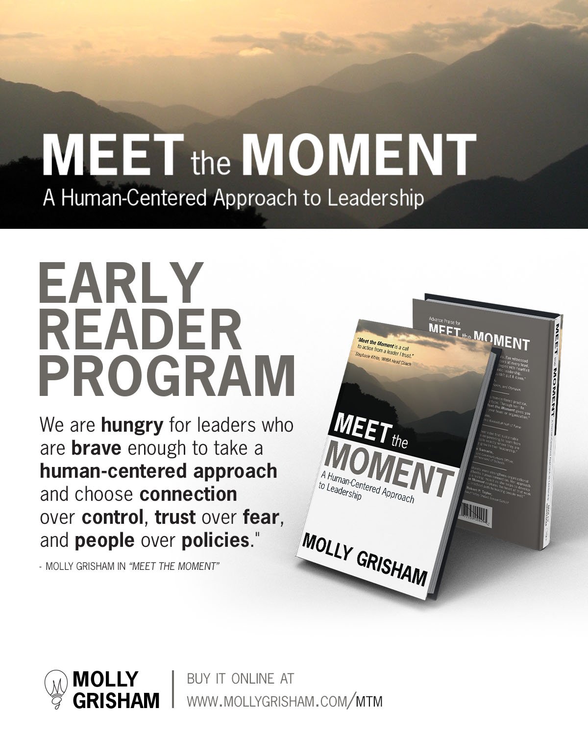 Meet the MomentIG-Feed-Sign up For Early Reader Program copy.jpg