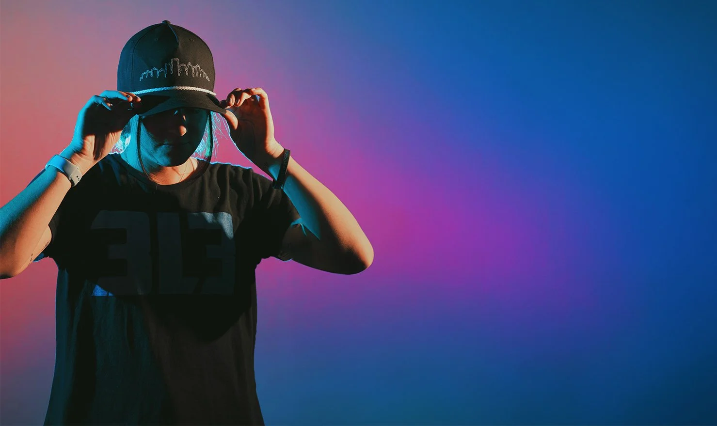 banner page.jpg