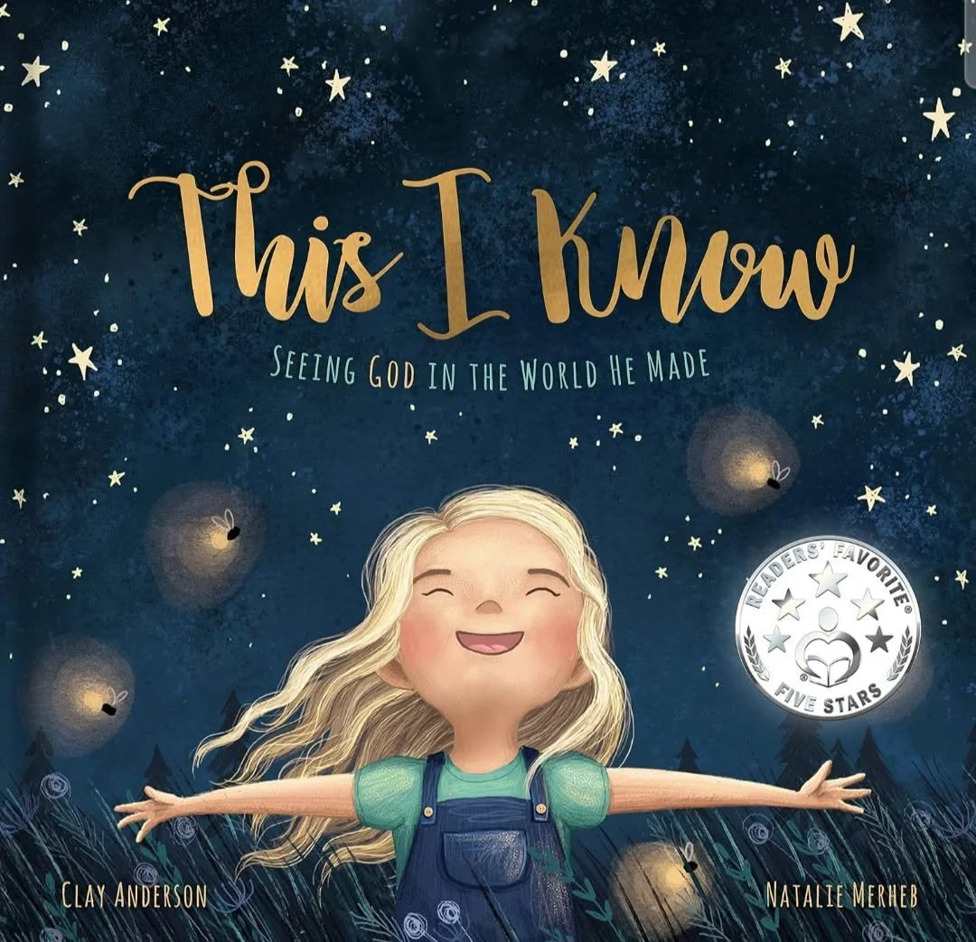 Free Storytime + Activity