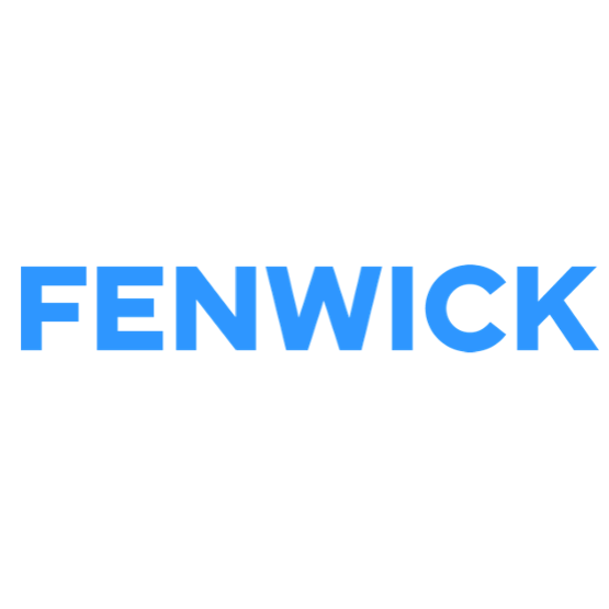 Fenwick Logo Square.png