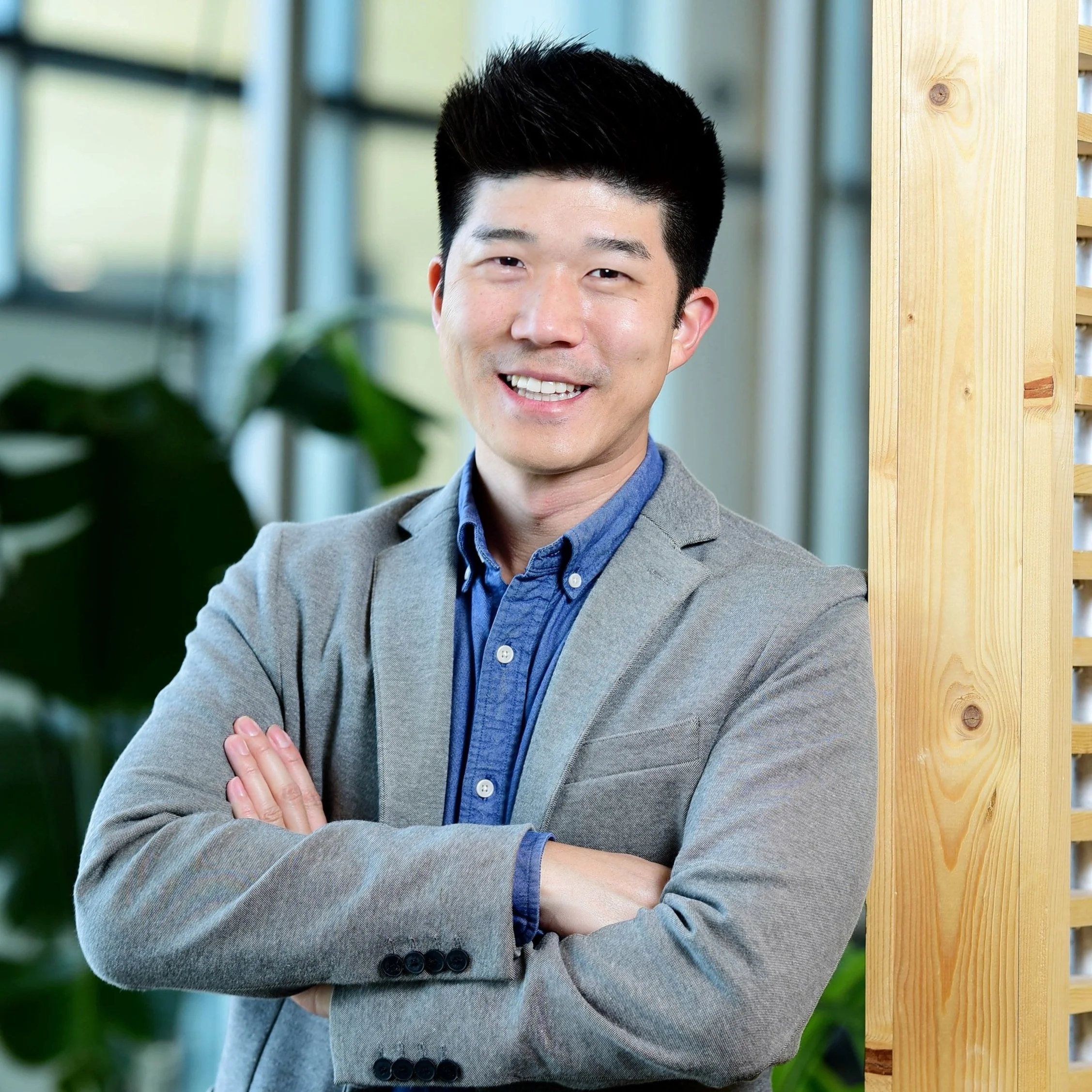 2023 Honoree Colby Takeda Top 50 In Digital Health 2023-honoree-colby-takeda-top-50-in-digital-health
