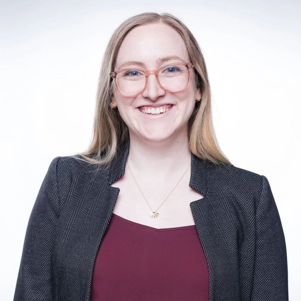 2023-honoree-alyssa-reisner-top-50-in-digital-health