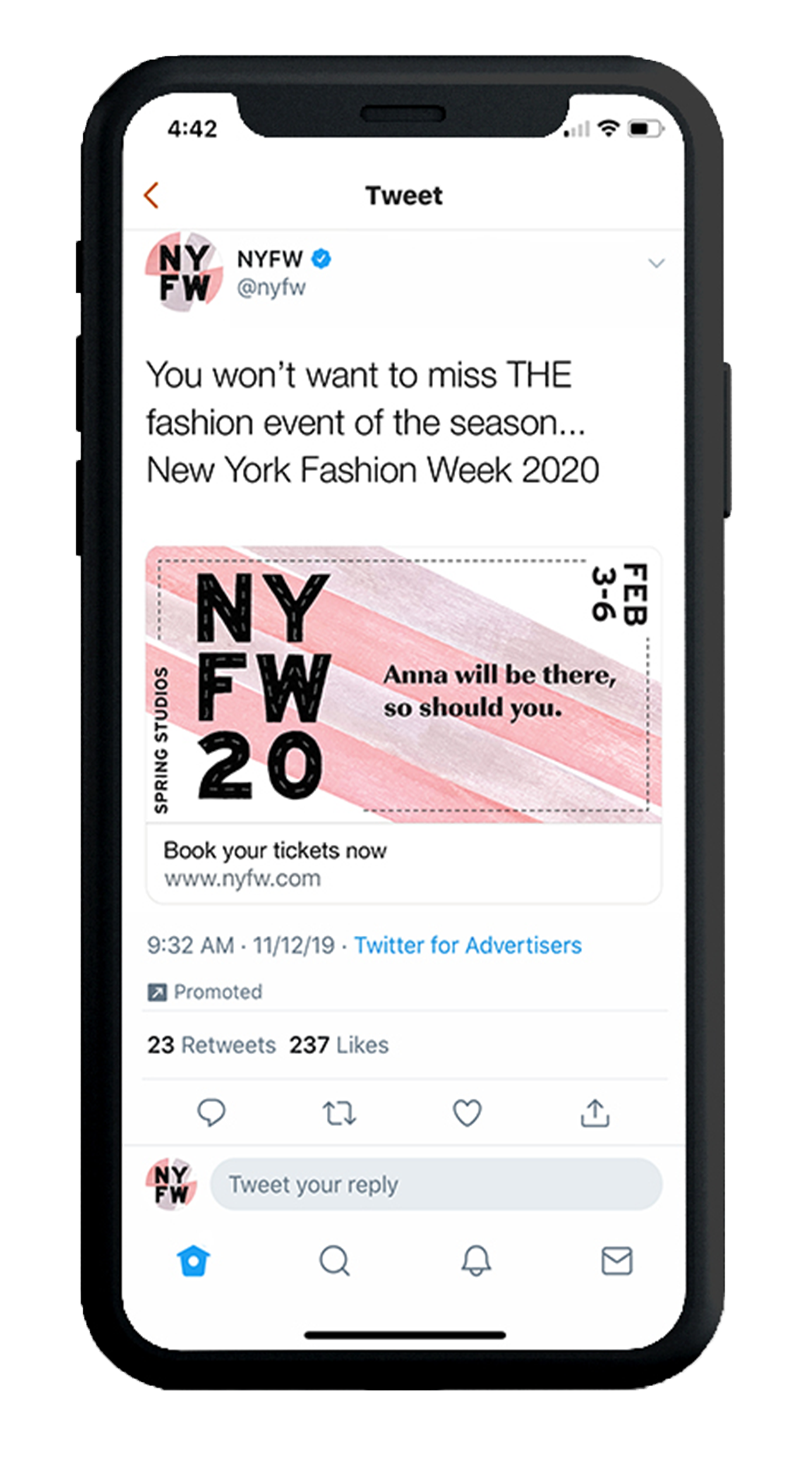 nyfw-app-mock-3.png