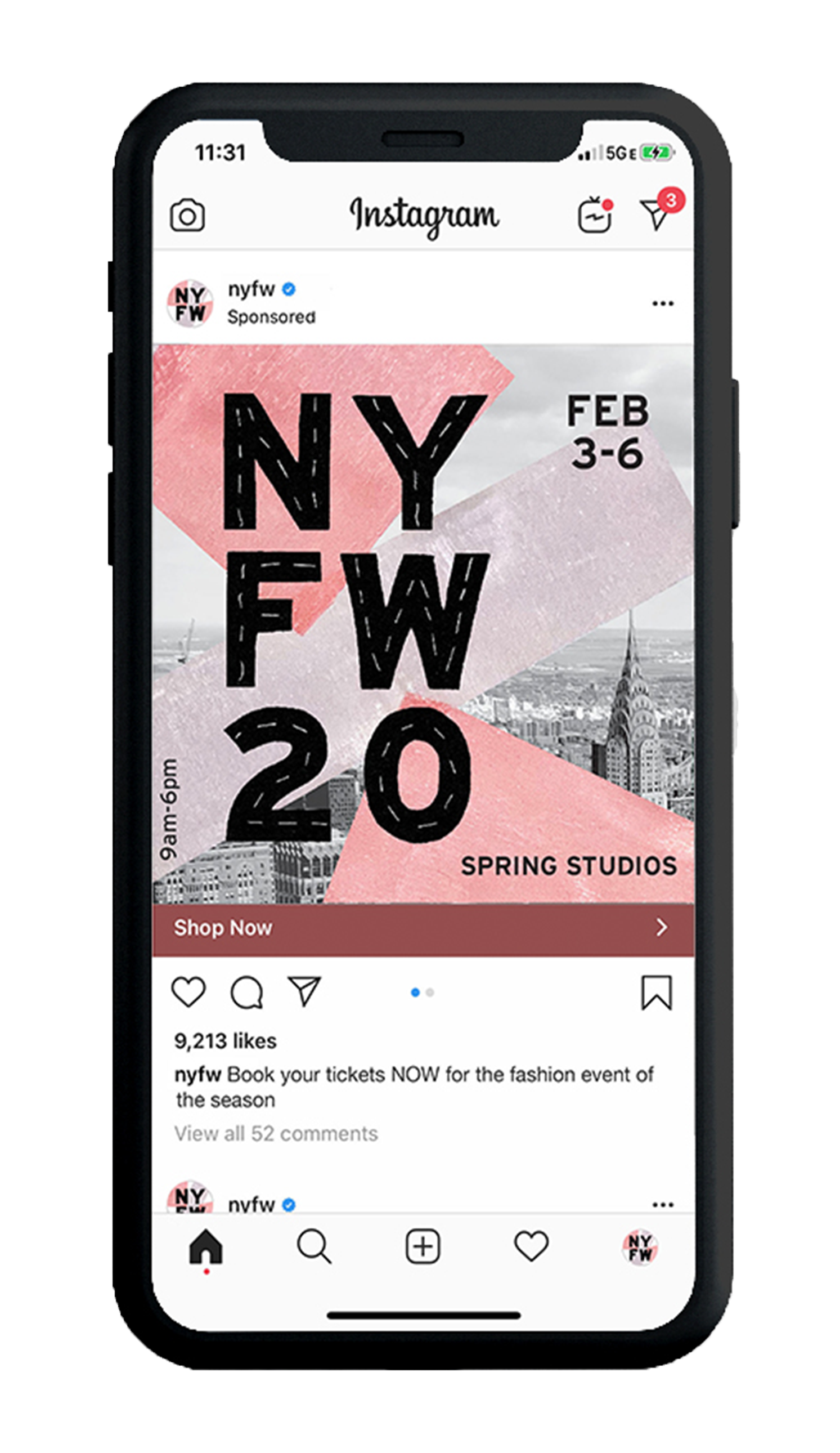 nyfw-app-mock-1.png
