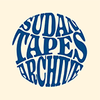 www.sudantapesarchive.com