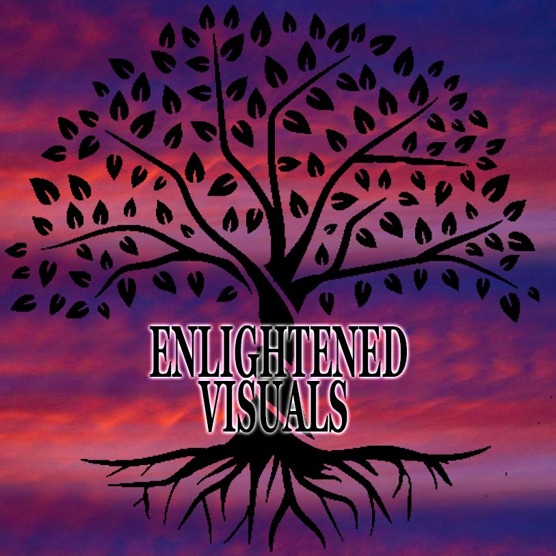 Enlightened Visuals