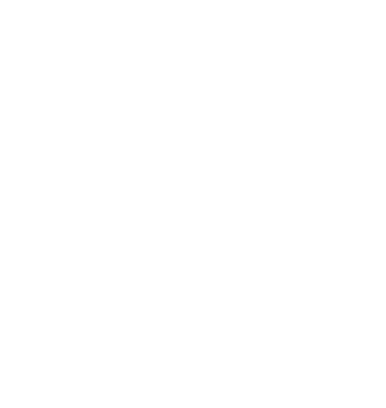 Duwell Parenting