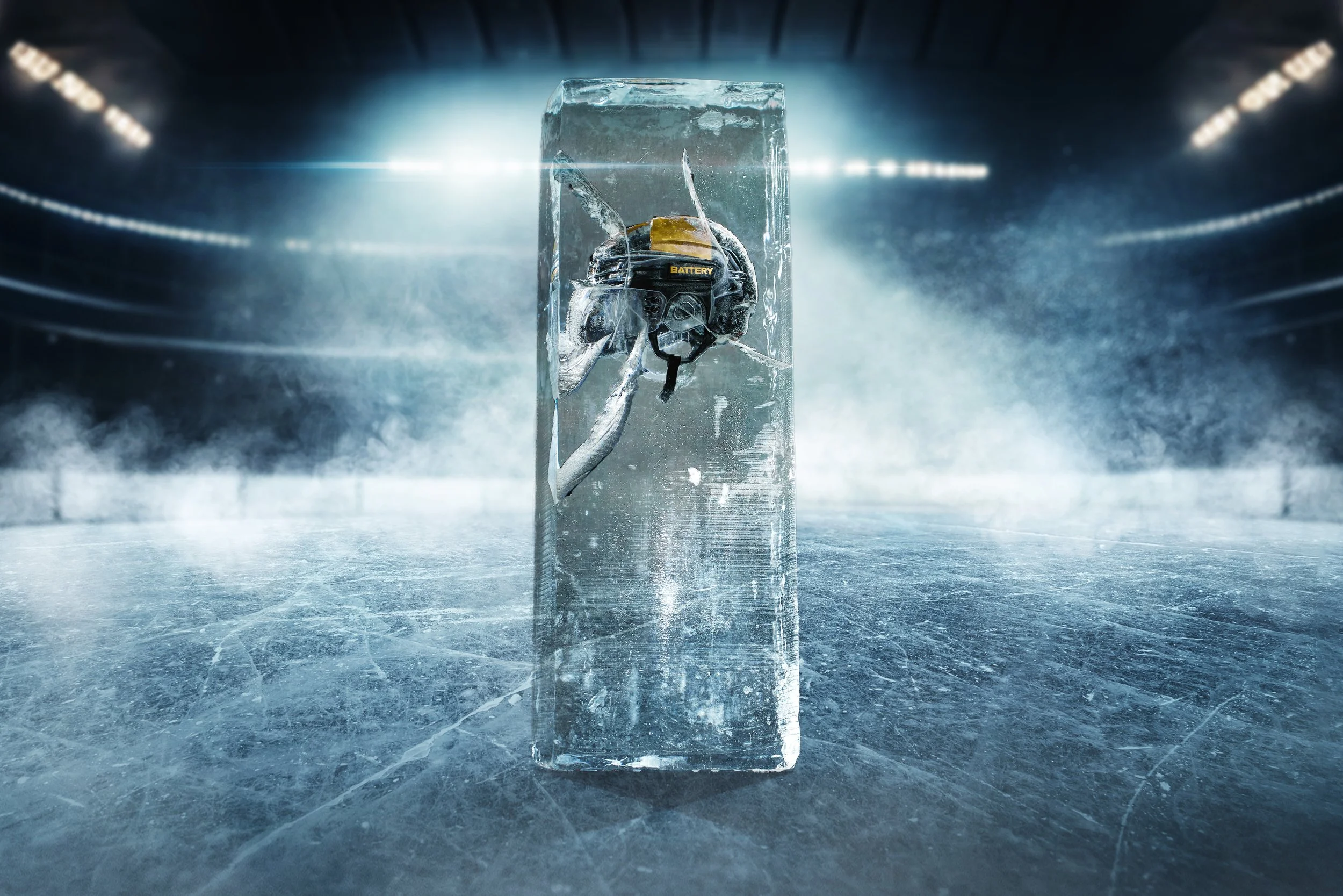 Dentsu Battery0643 copy.jpg