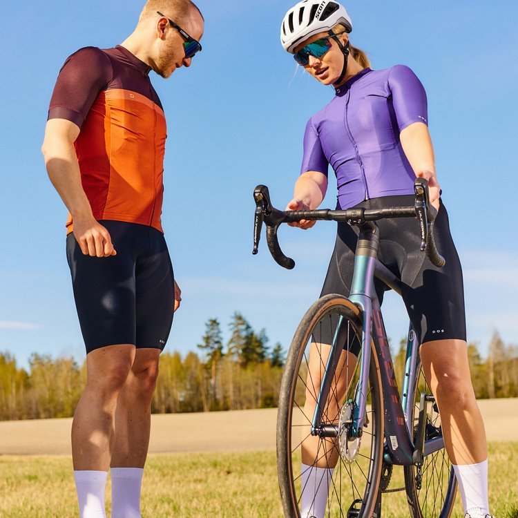 Reflektor Sport og Trening 03.jpg