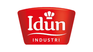 Idun Industri