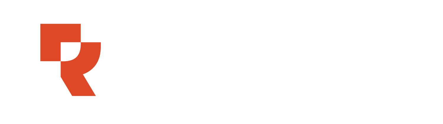 reflektor