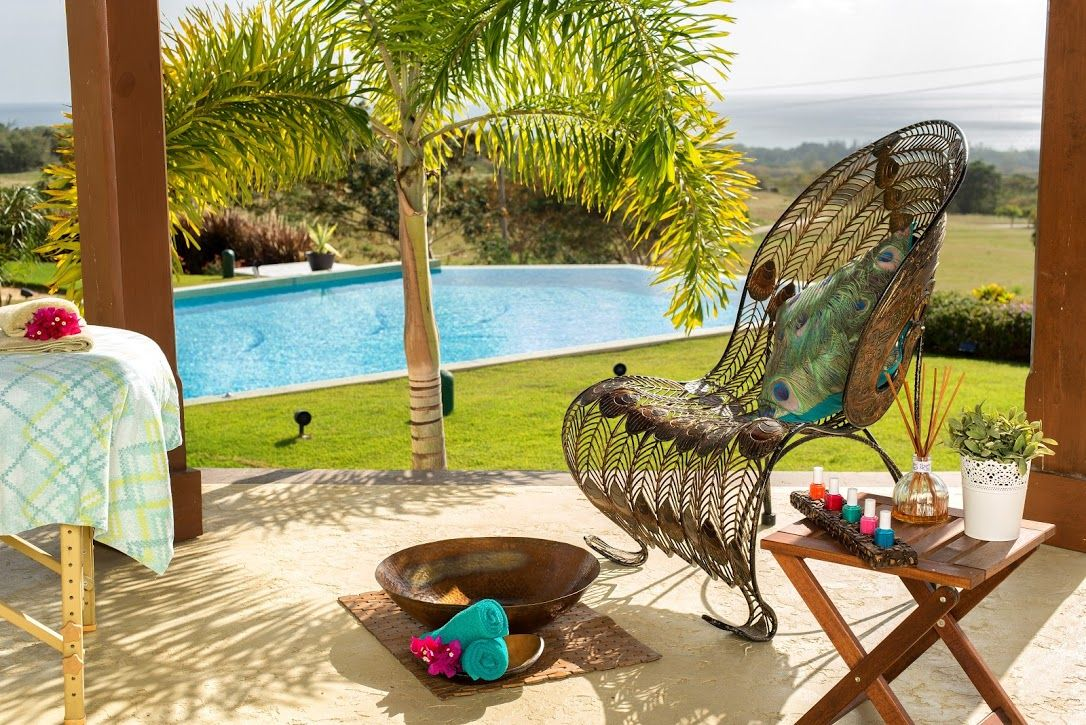 Barbados Poolside.png