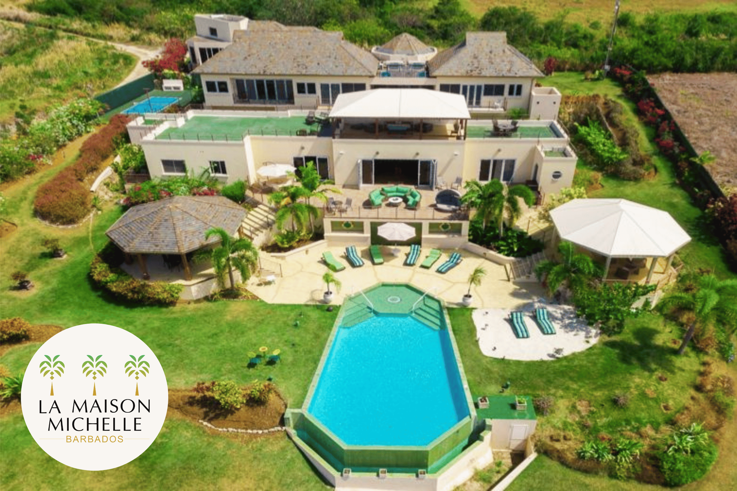 Barbados gallery.png