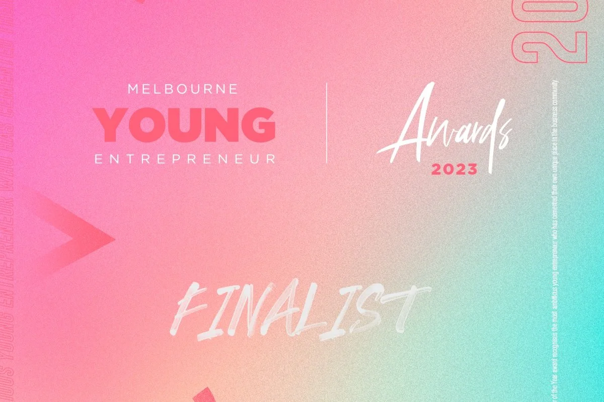 MEL_YE2023_1200_PX_FINALIST copy.jpg