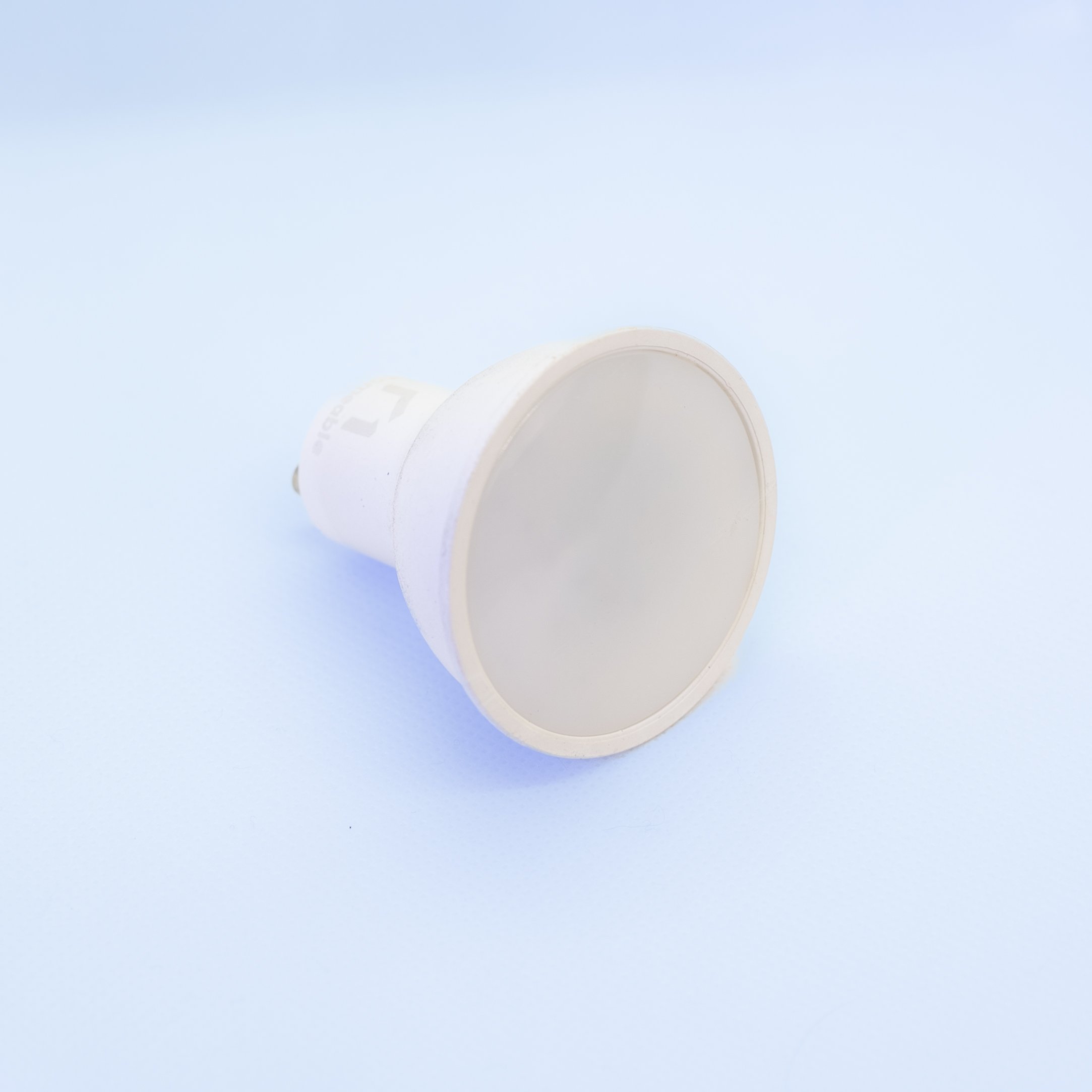 Homeable_Products_V2-16.jpg