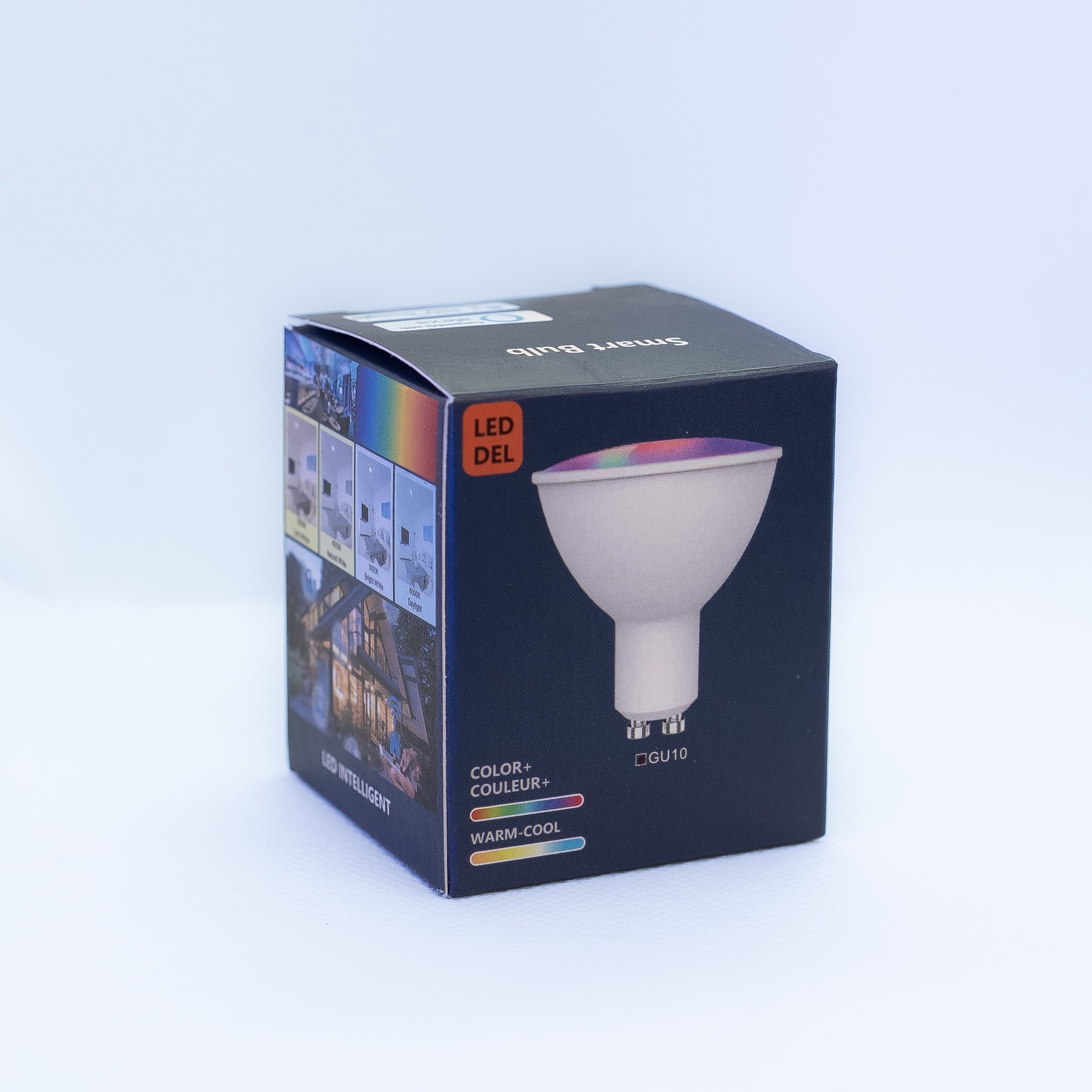 Homeable_Products_V2-18.jpg