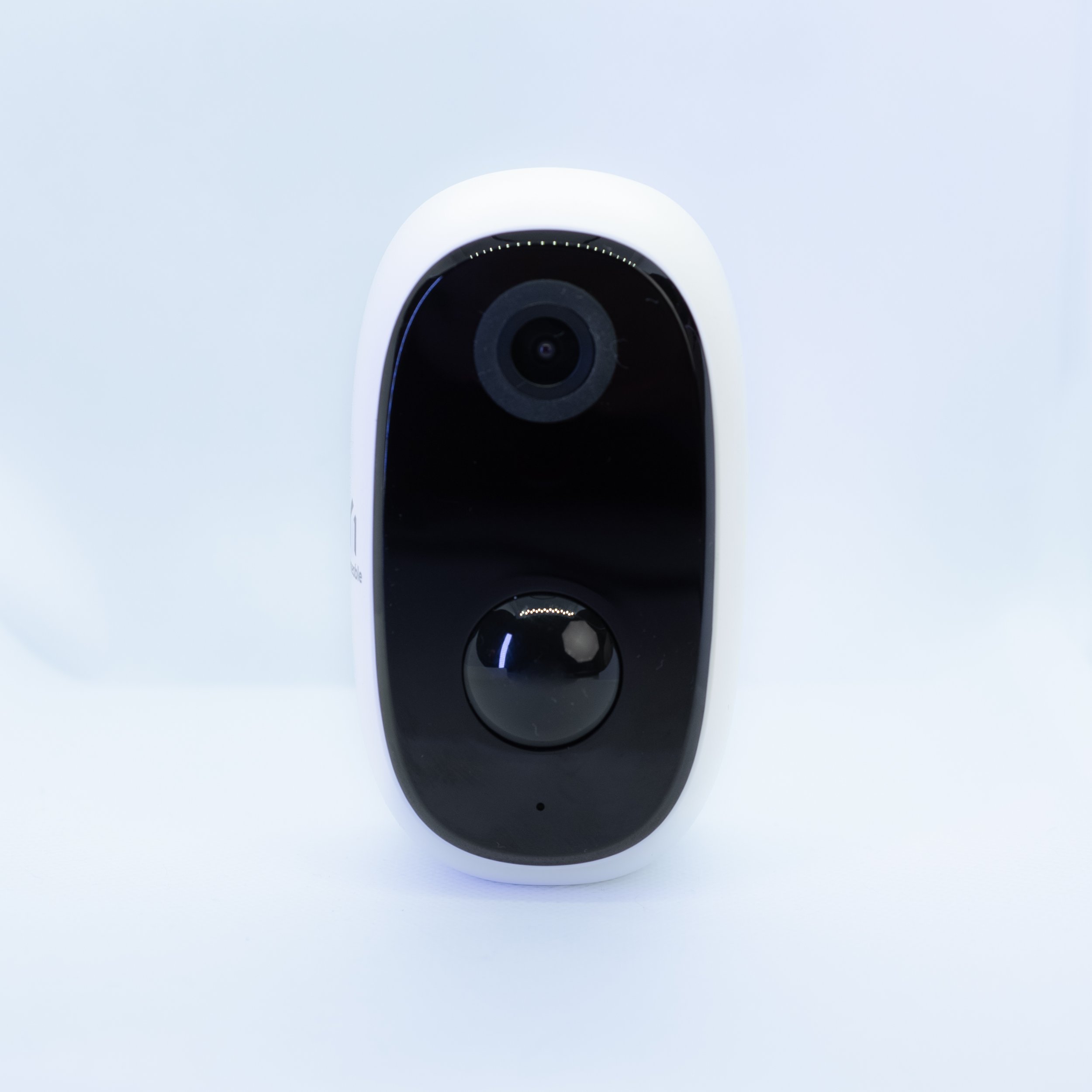 Homeable_Products_V2-31.jpg