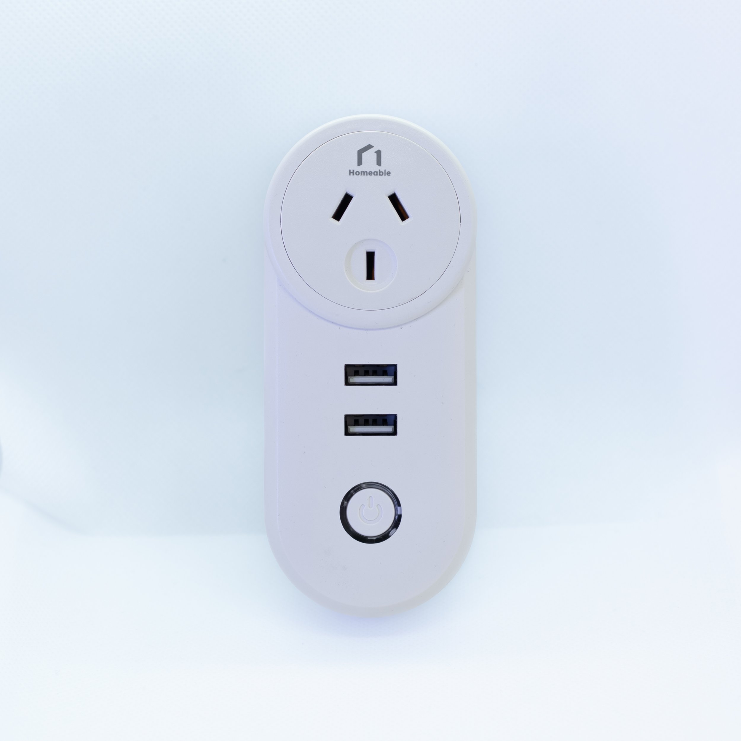 Homeable_Products_V2-29.jpg