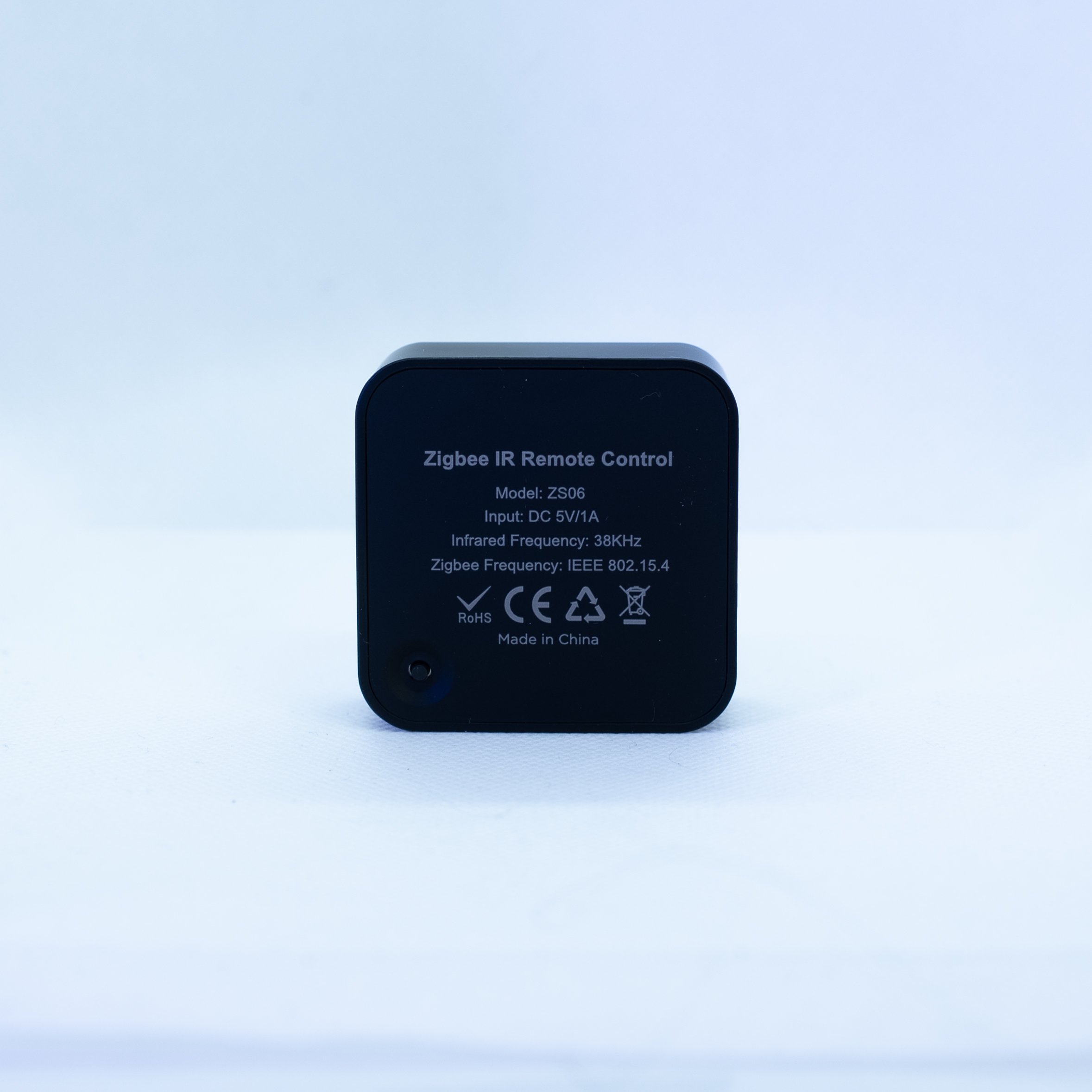 Homeable_Products_V2-37.jpg