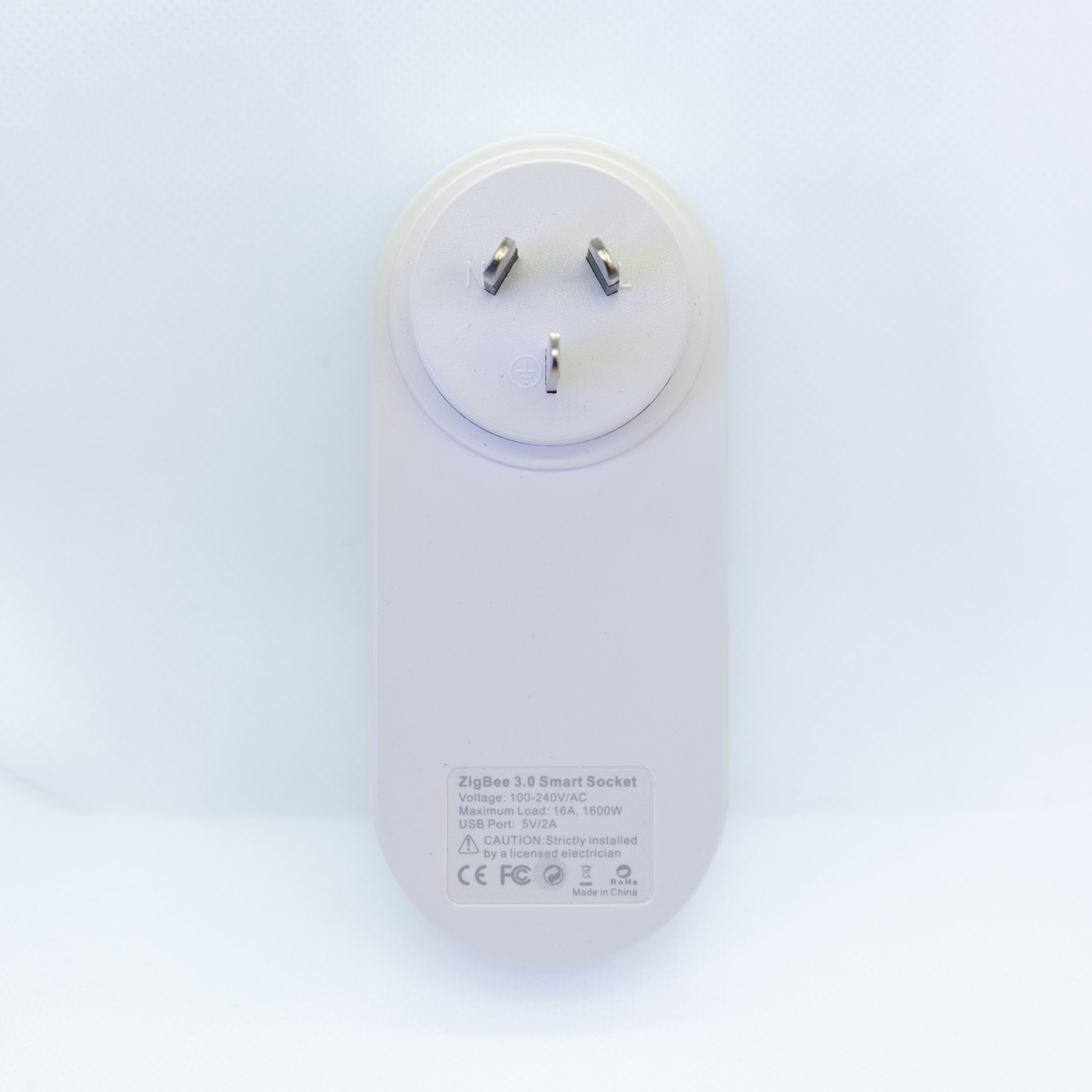 Homeable_Products_V2-30.jpg