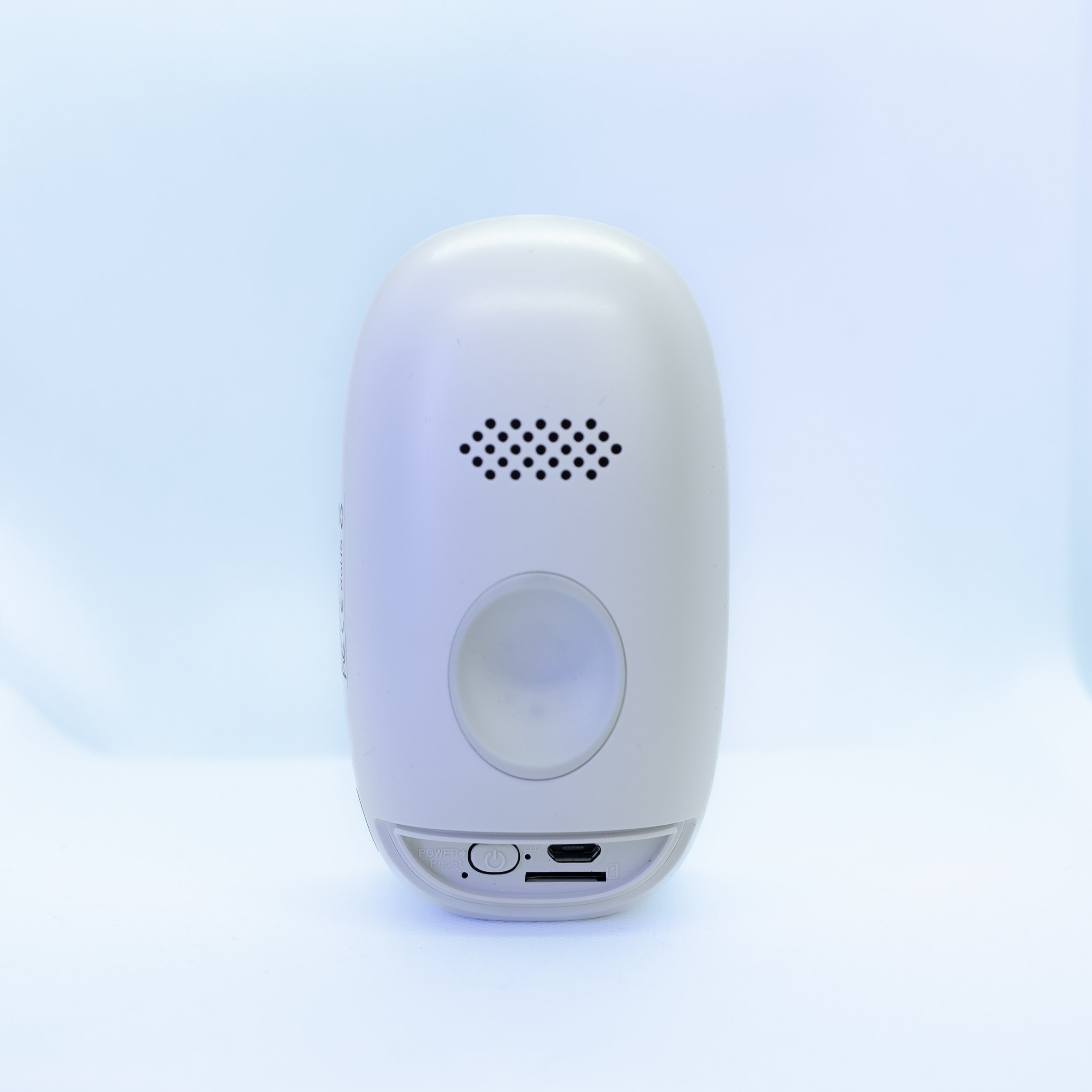 Homeable_Products_V2-33.jpg