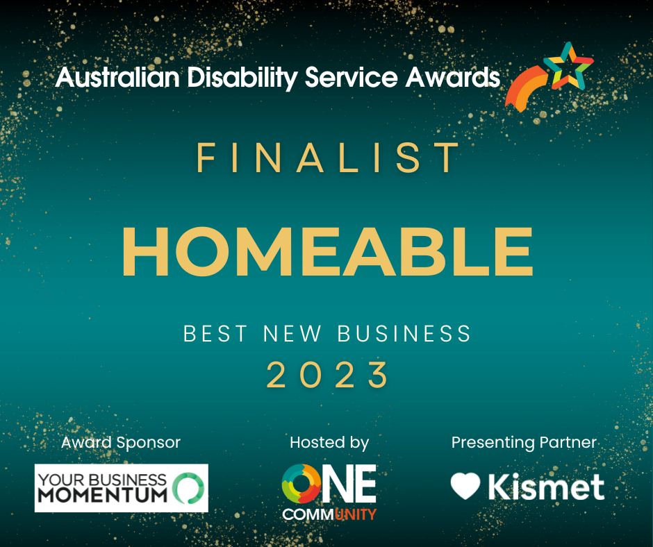 Homeable -Facebook.png