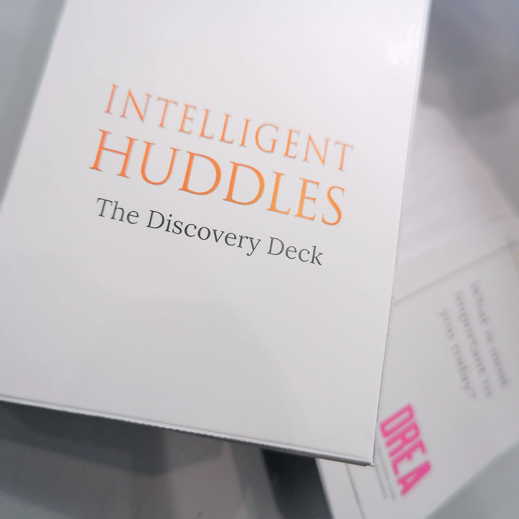 IH-deck-retouched-2.jpg