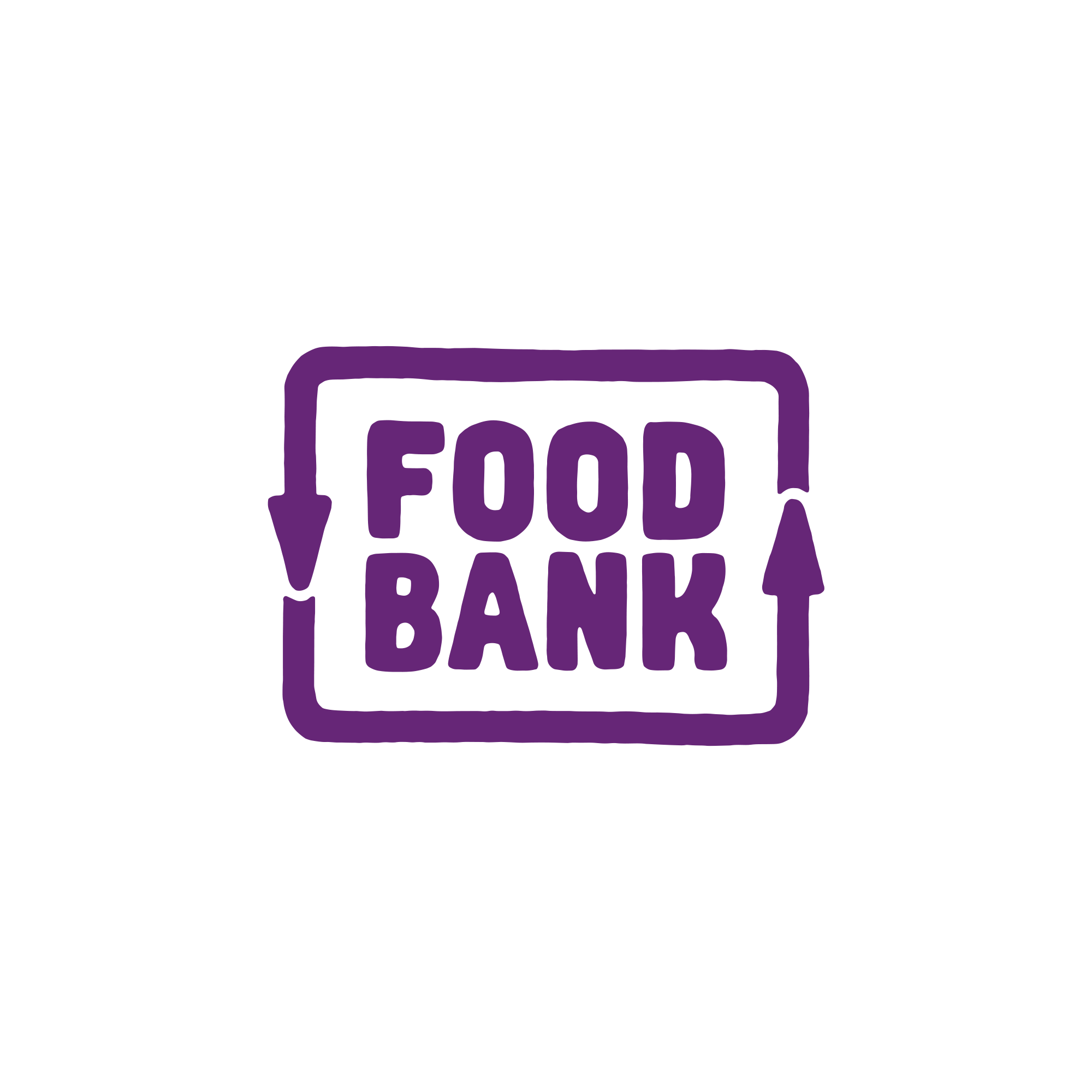 Foodbank.png