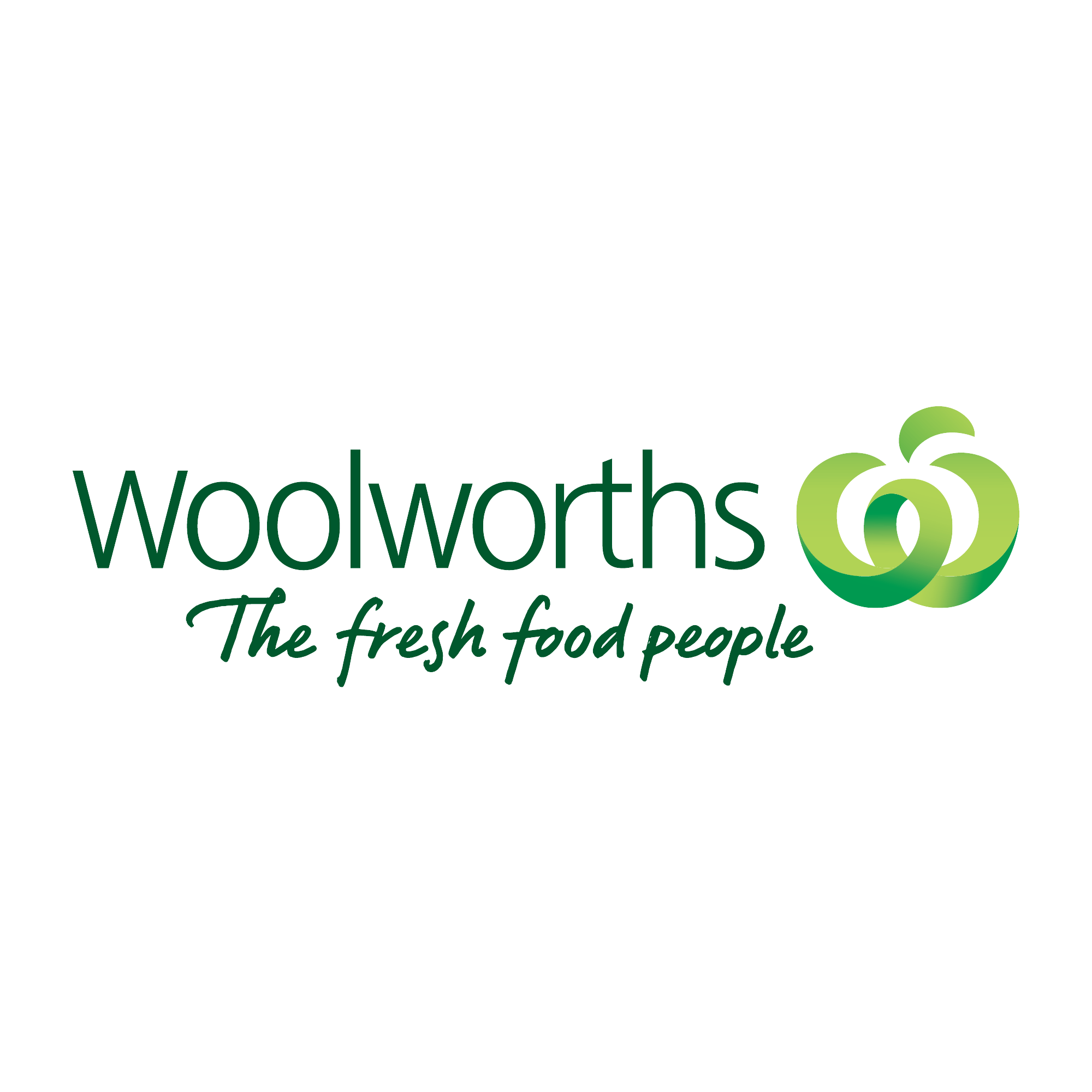 Woolworths.png