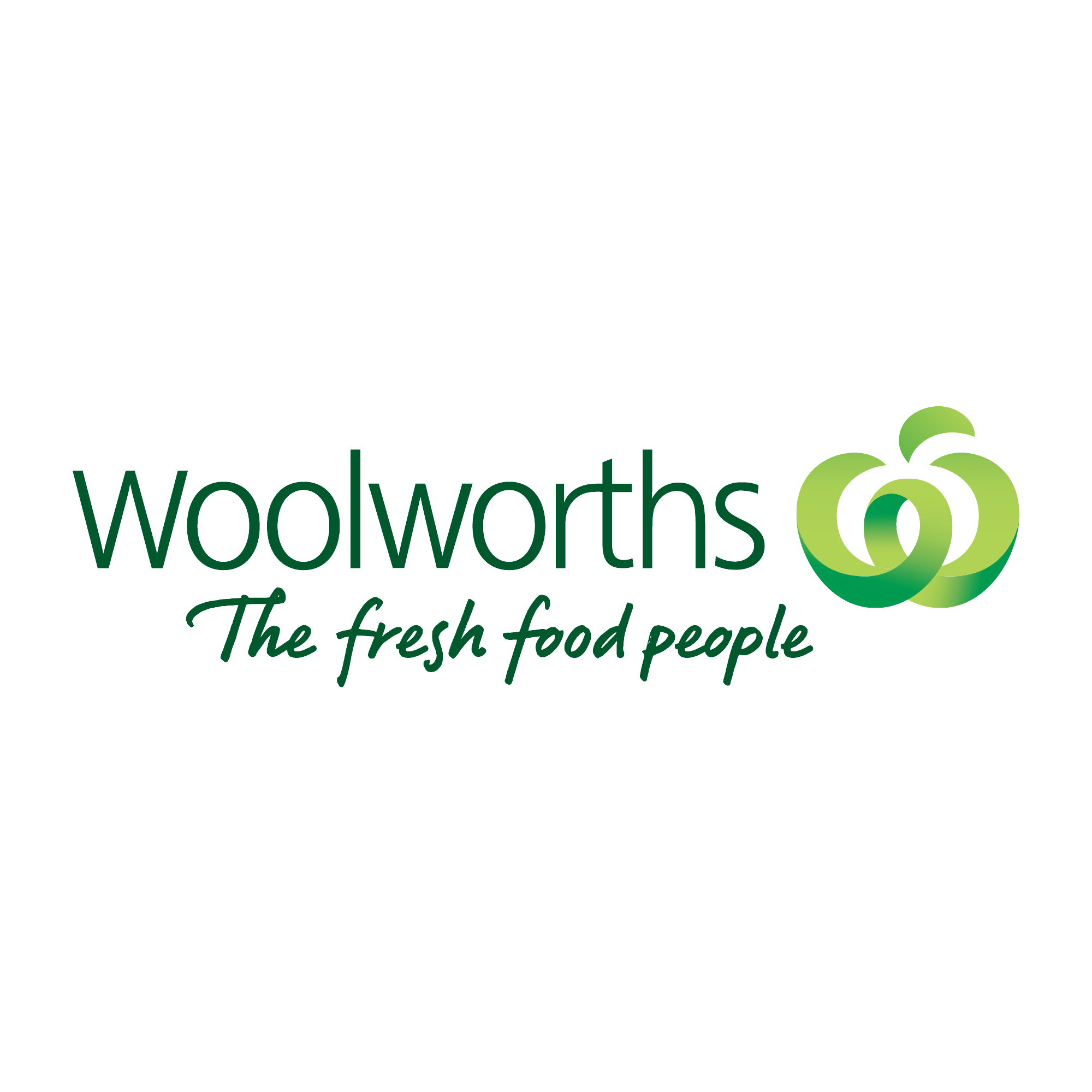 Woolworths.png