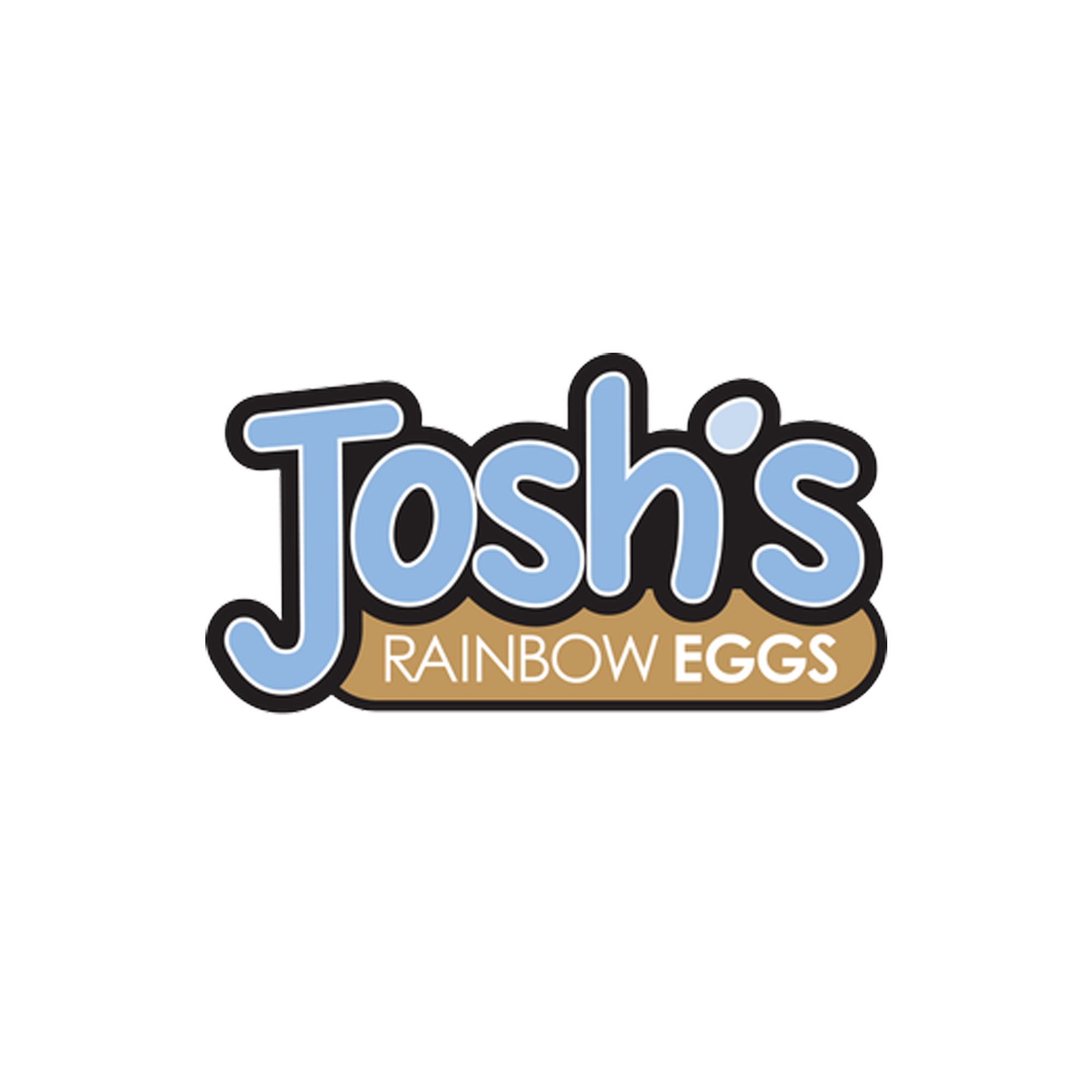 Josh’s Rainbow Eggs.png
