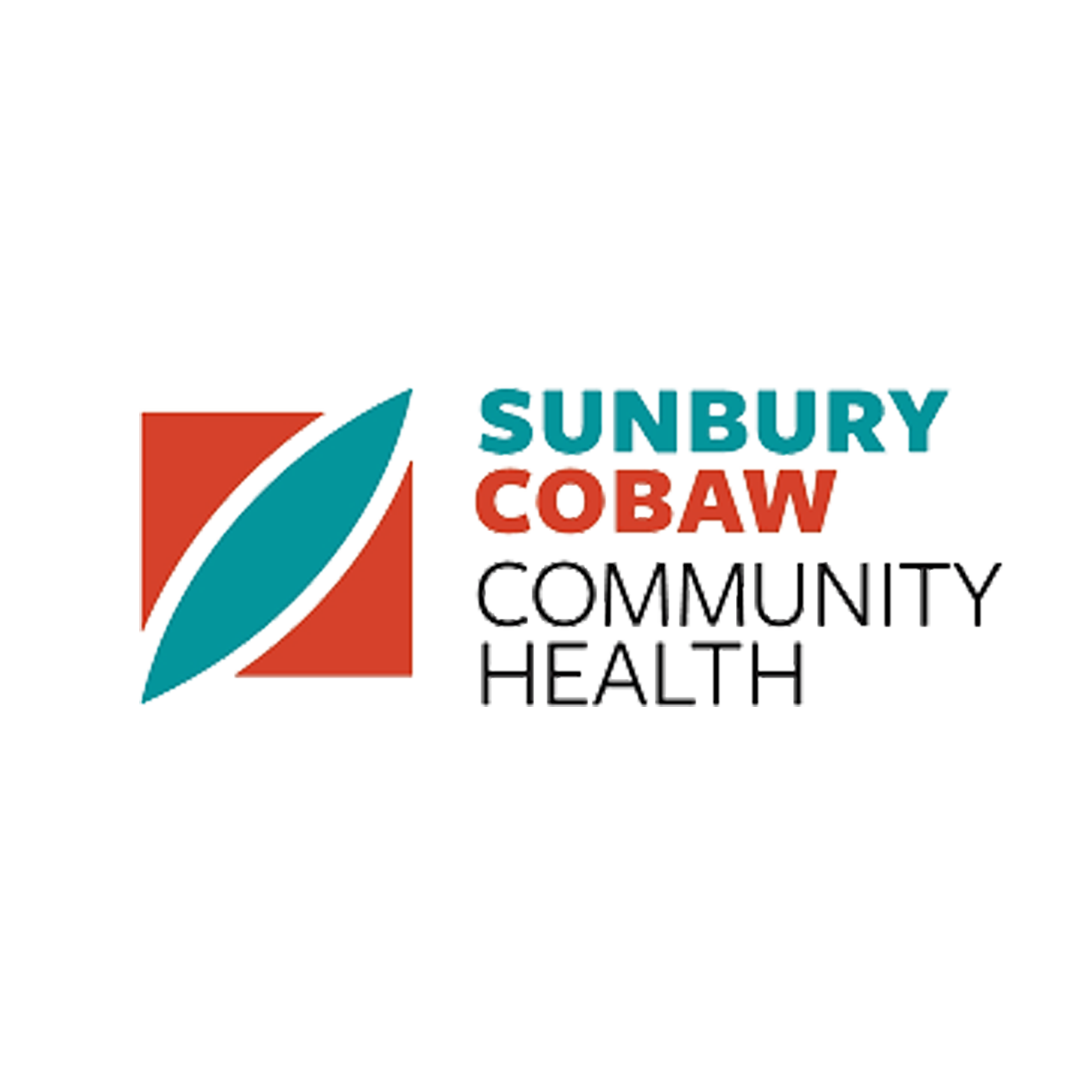 Sunbury Cobaw Community Health.png