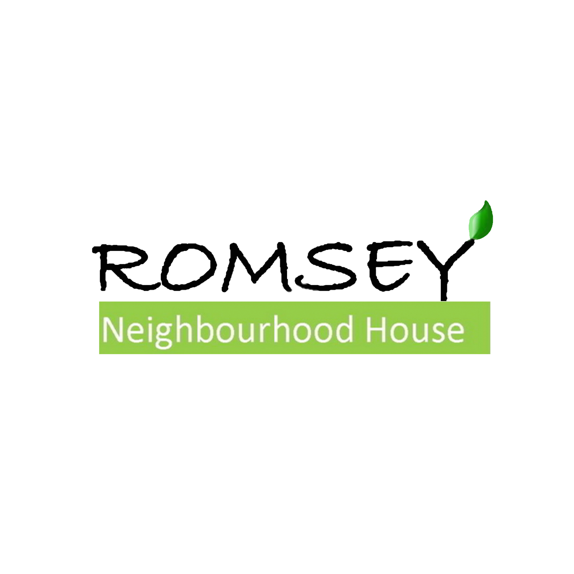 Romsey Neighbourhood House.png