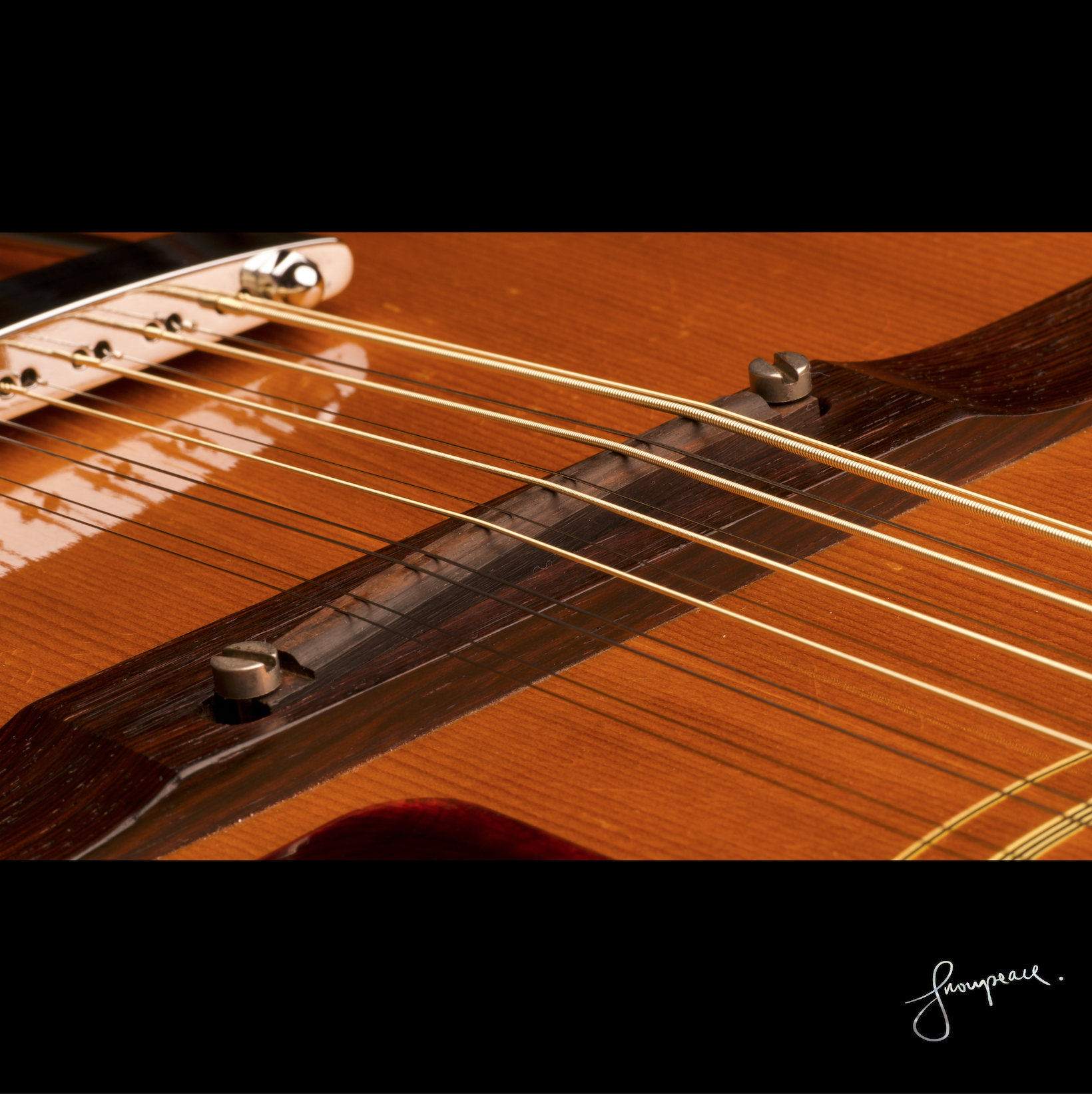 vintage Gibson guitars feature a specially designed adjustable saddle.png