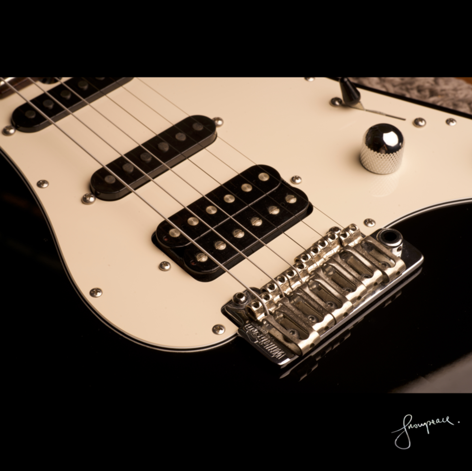 SSH Pickup Setup with white pickguard.png
