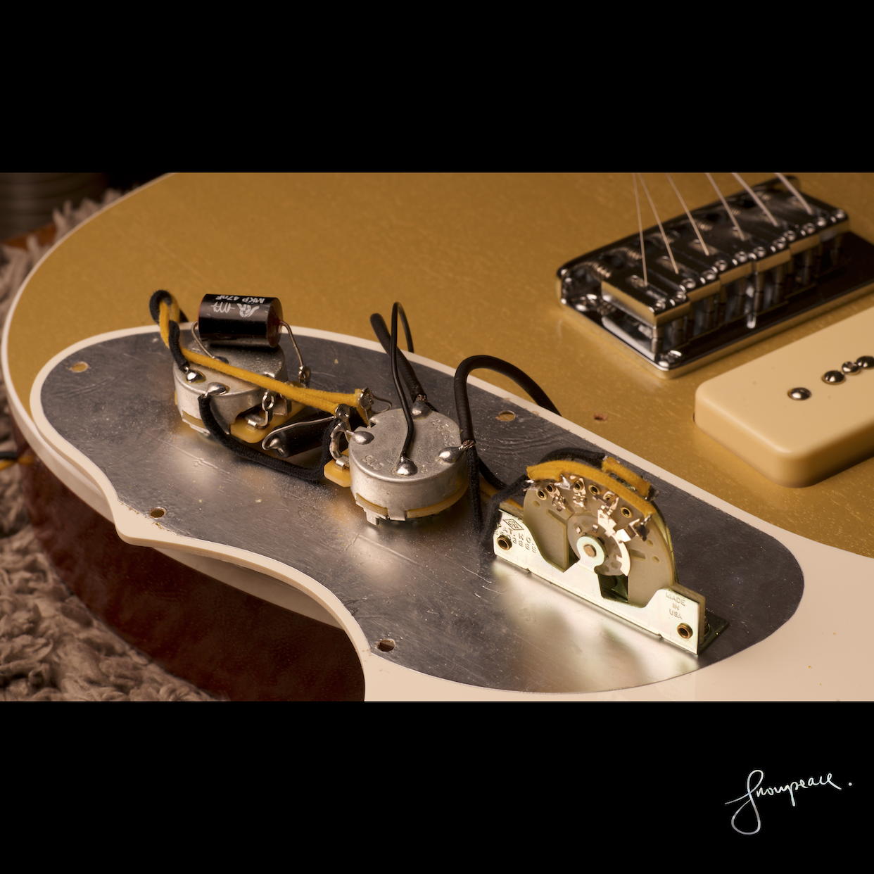 Snowpeace Guitar Rewiring.png